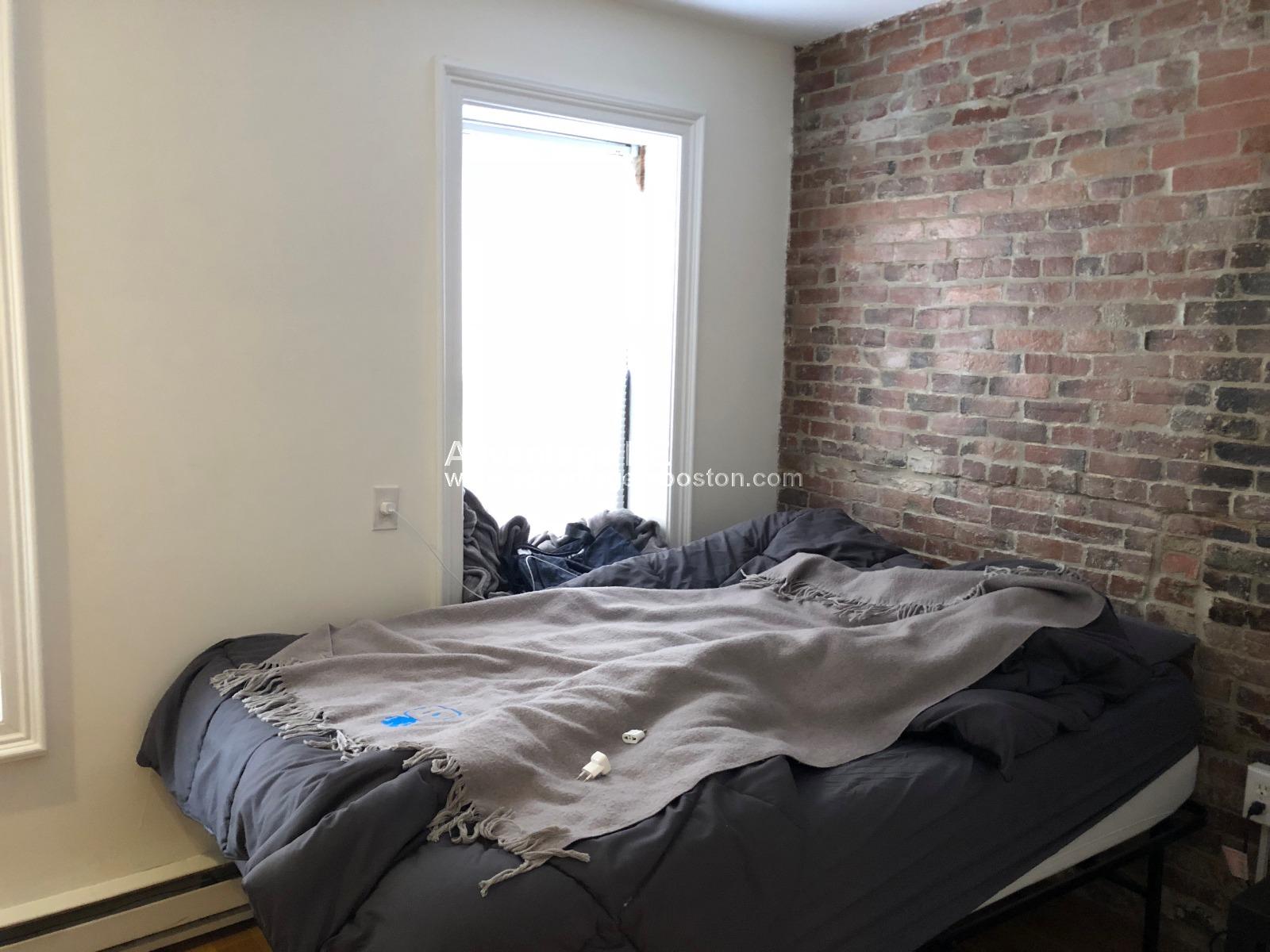 10 Wiget St, North End