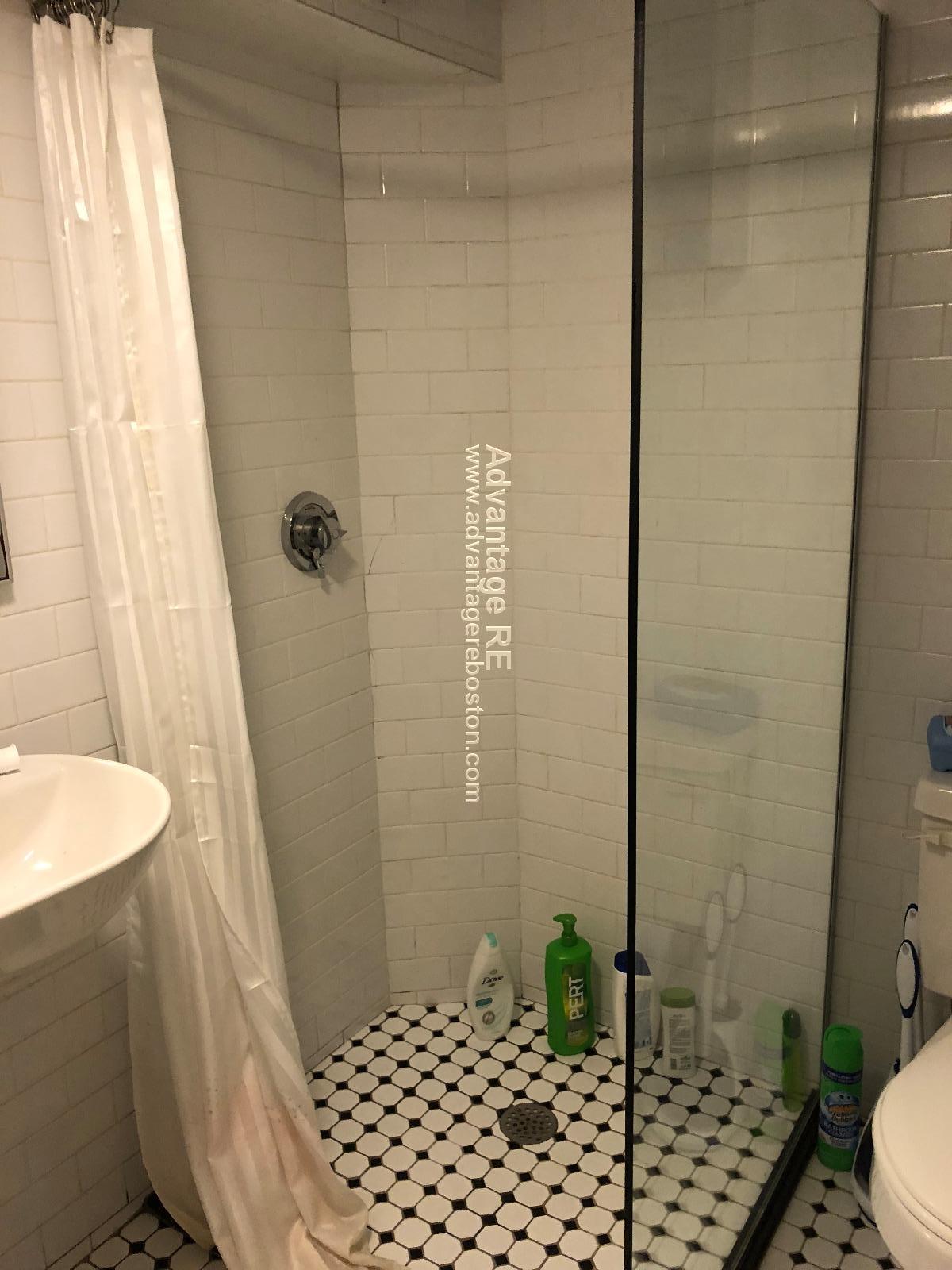 10 Wiget St, North End