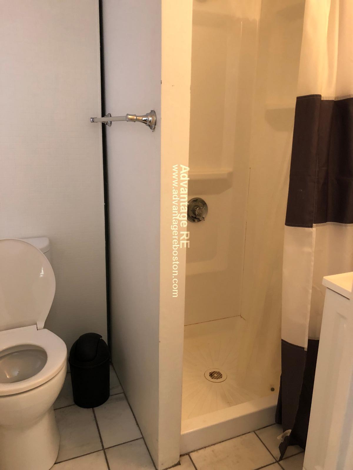 10 Wiget St, North End