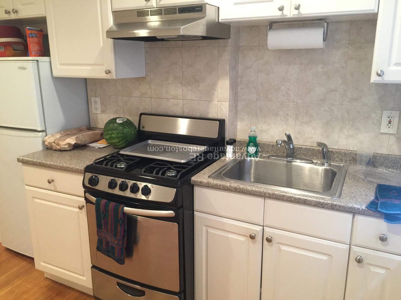 10 Wiget St, North End