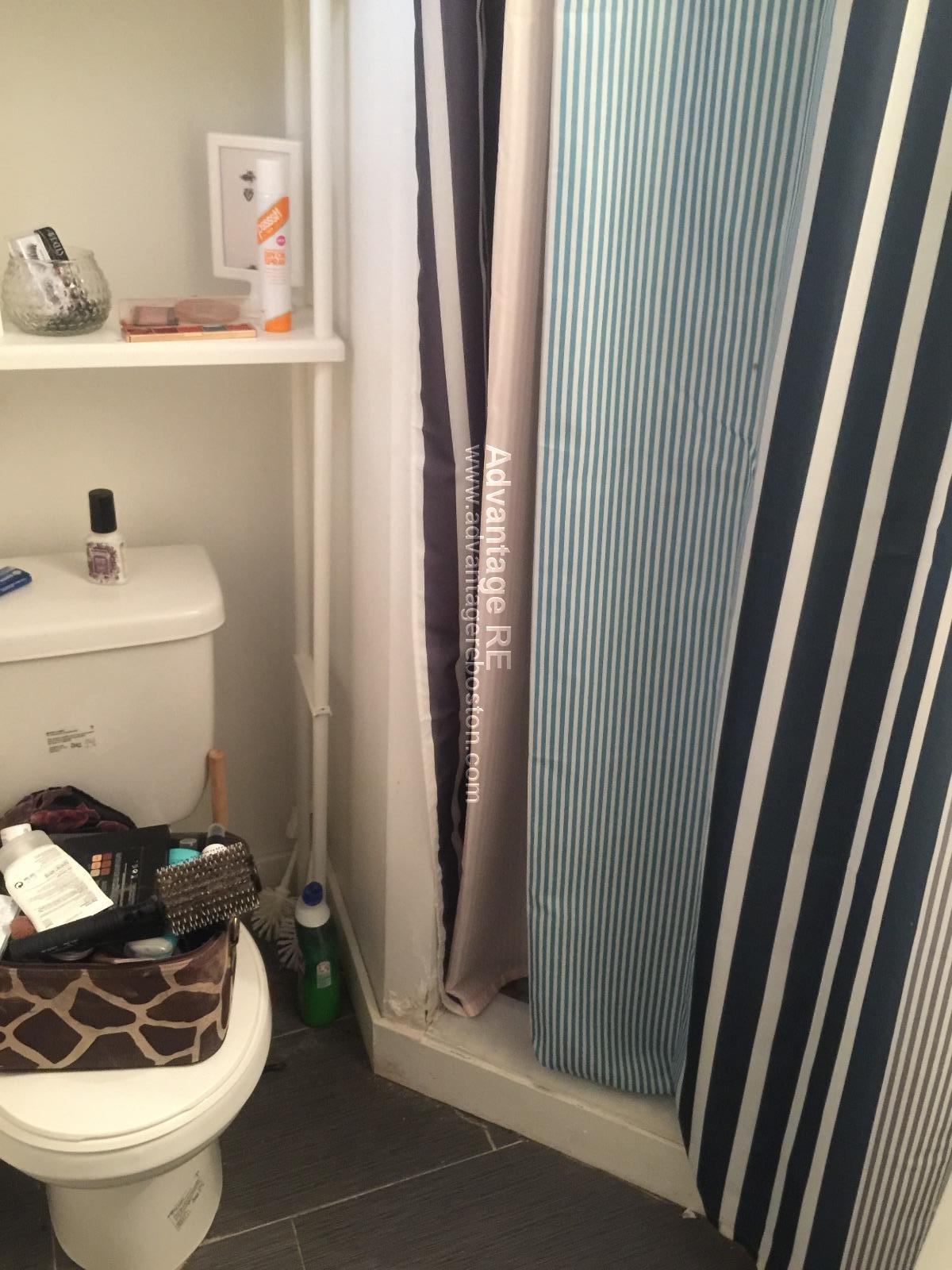 10 Wiget St, North End