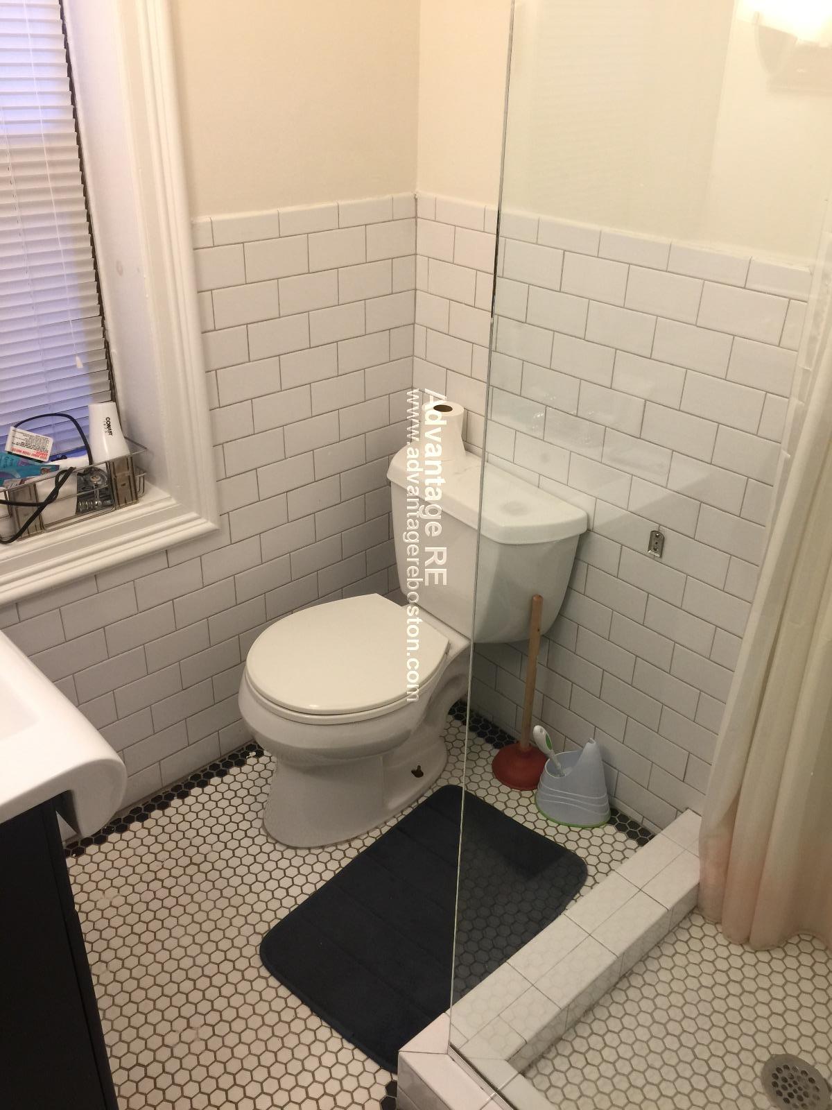 10 Wiget St, North End