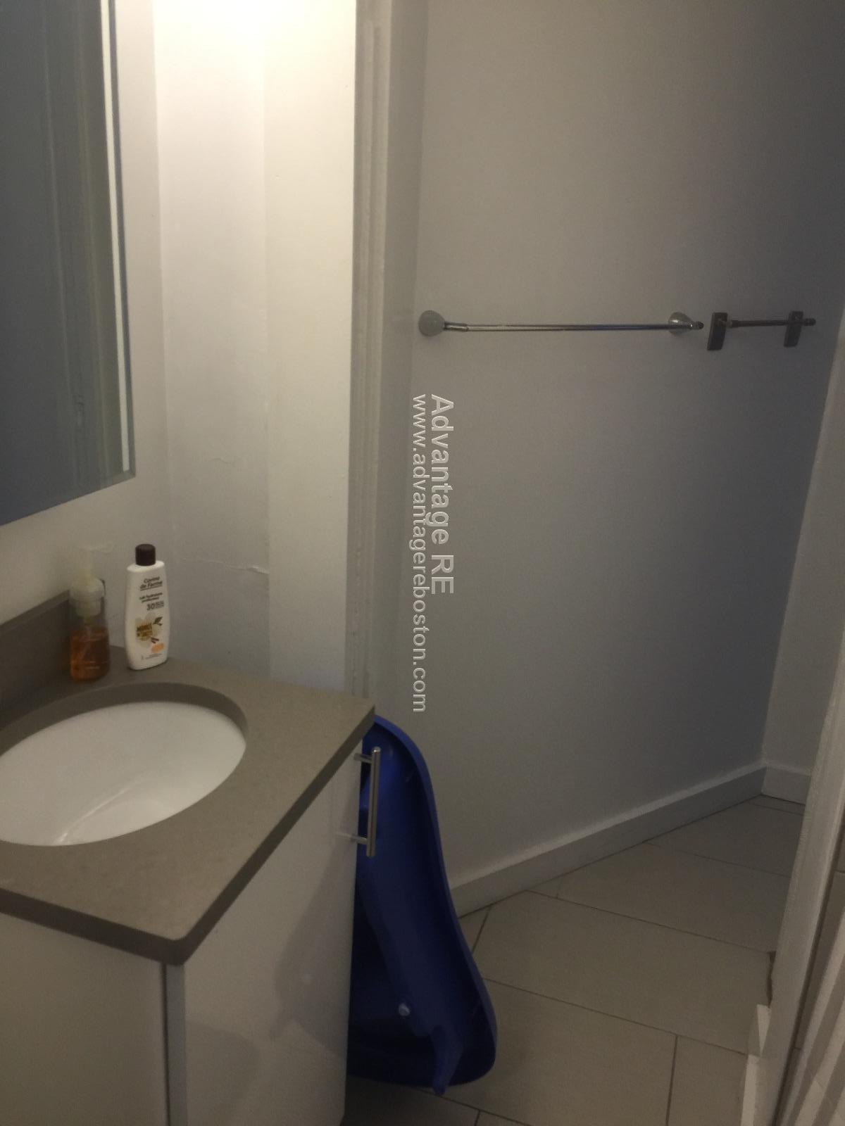 10 Wiget St, North End