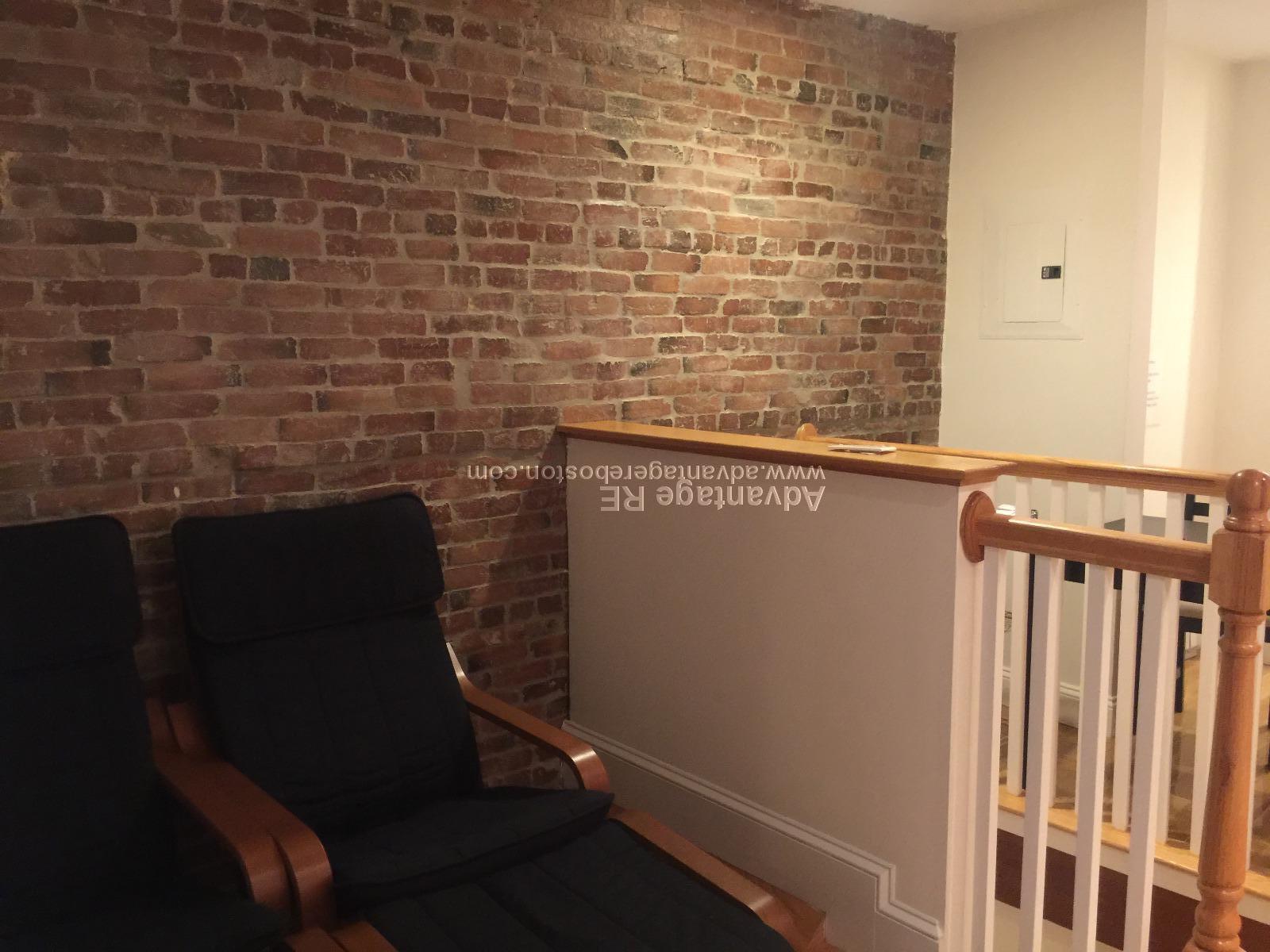 10 Wiget St, North End