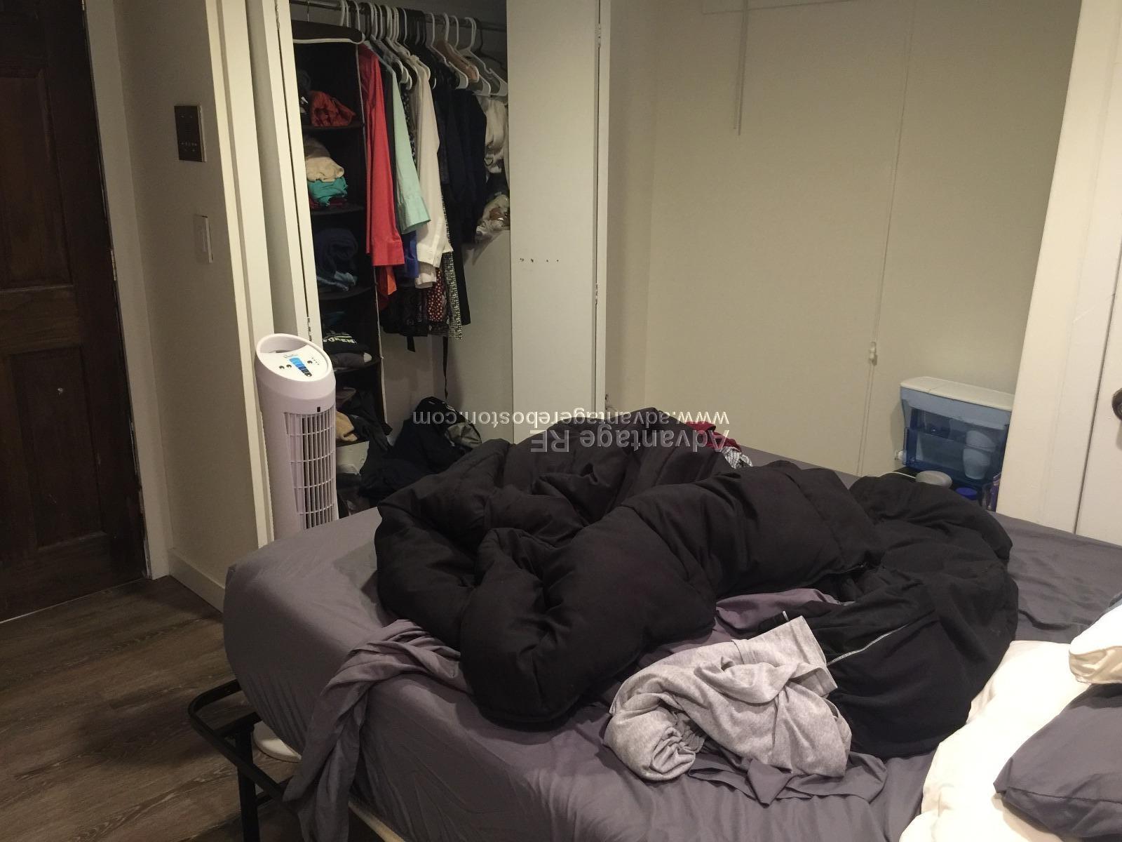 10 Wiget St, North End