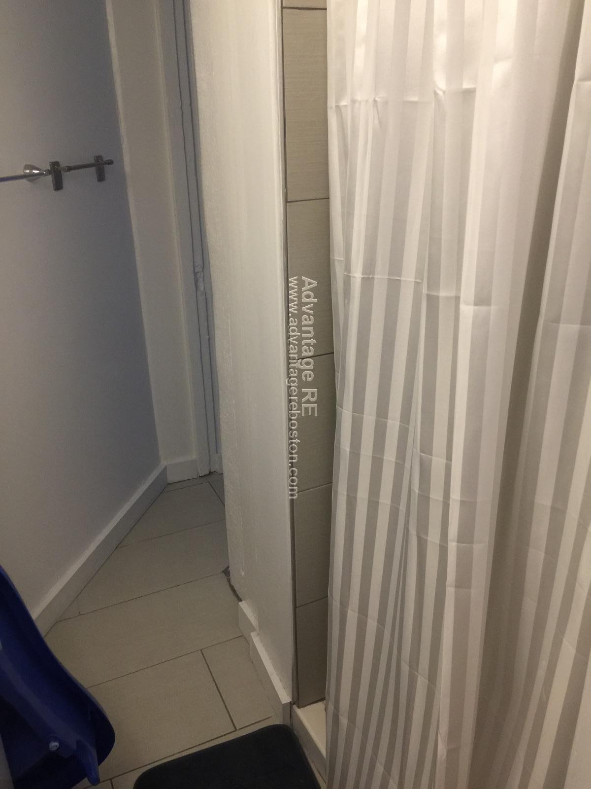 10 Wiget St, North End