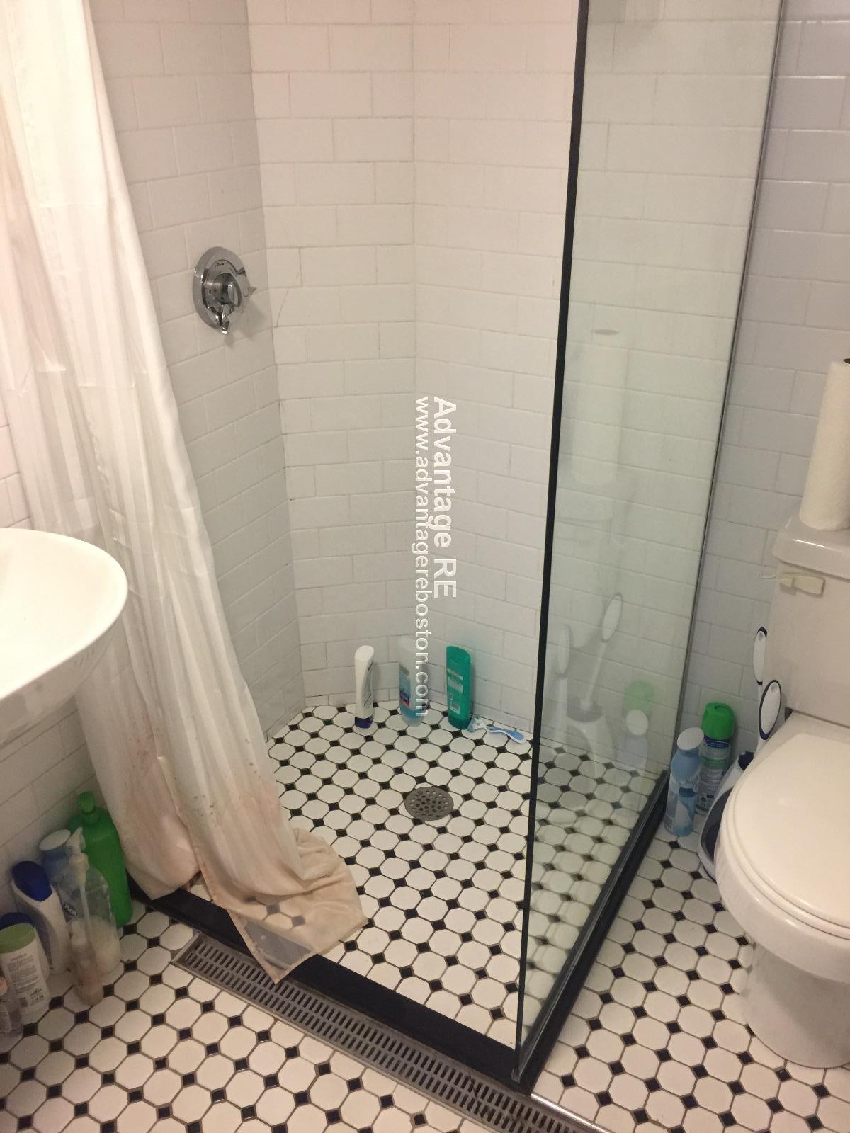 10 Wiget St, North End