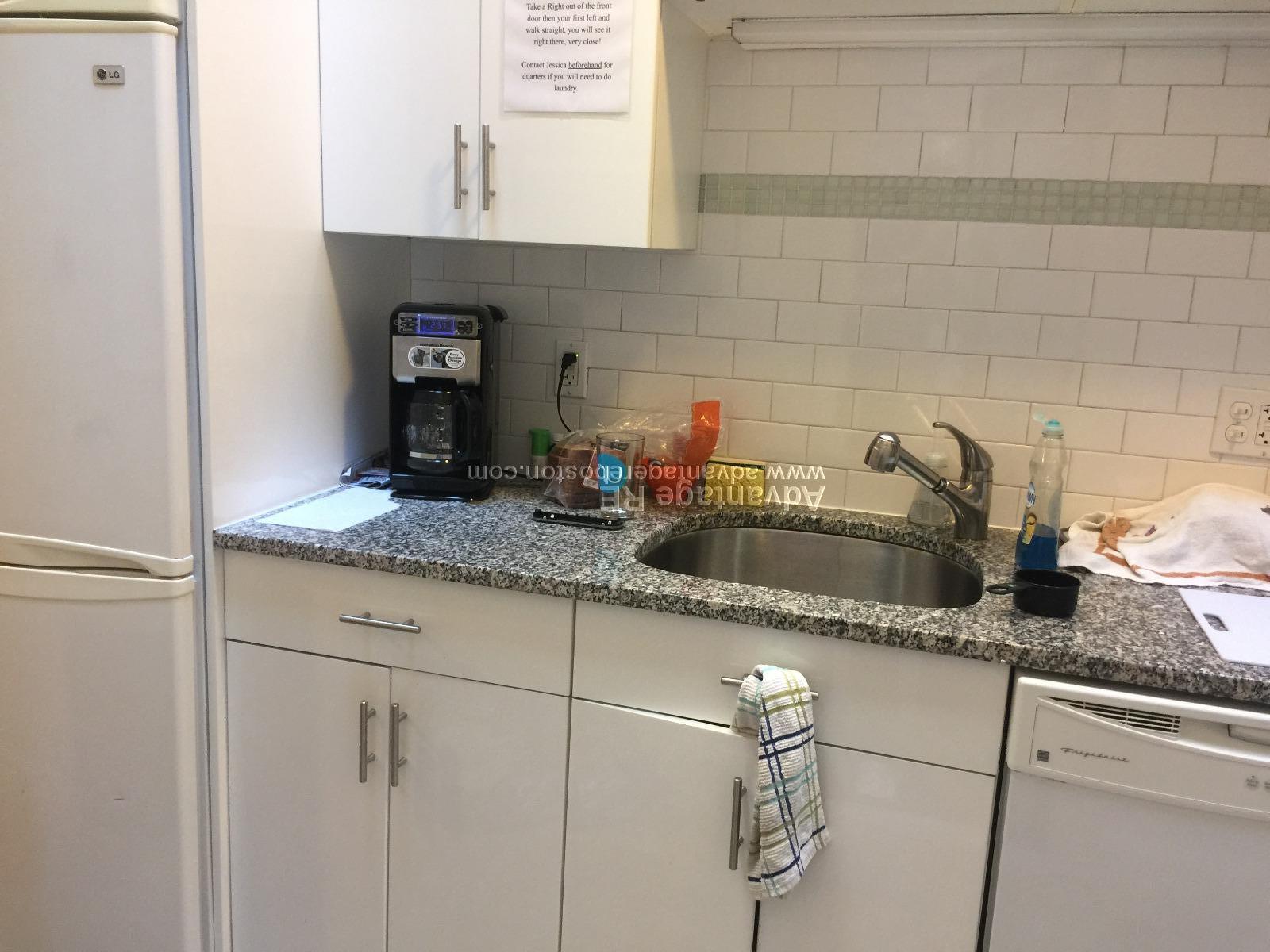 10 Wiget St, North End