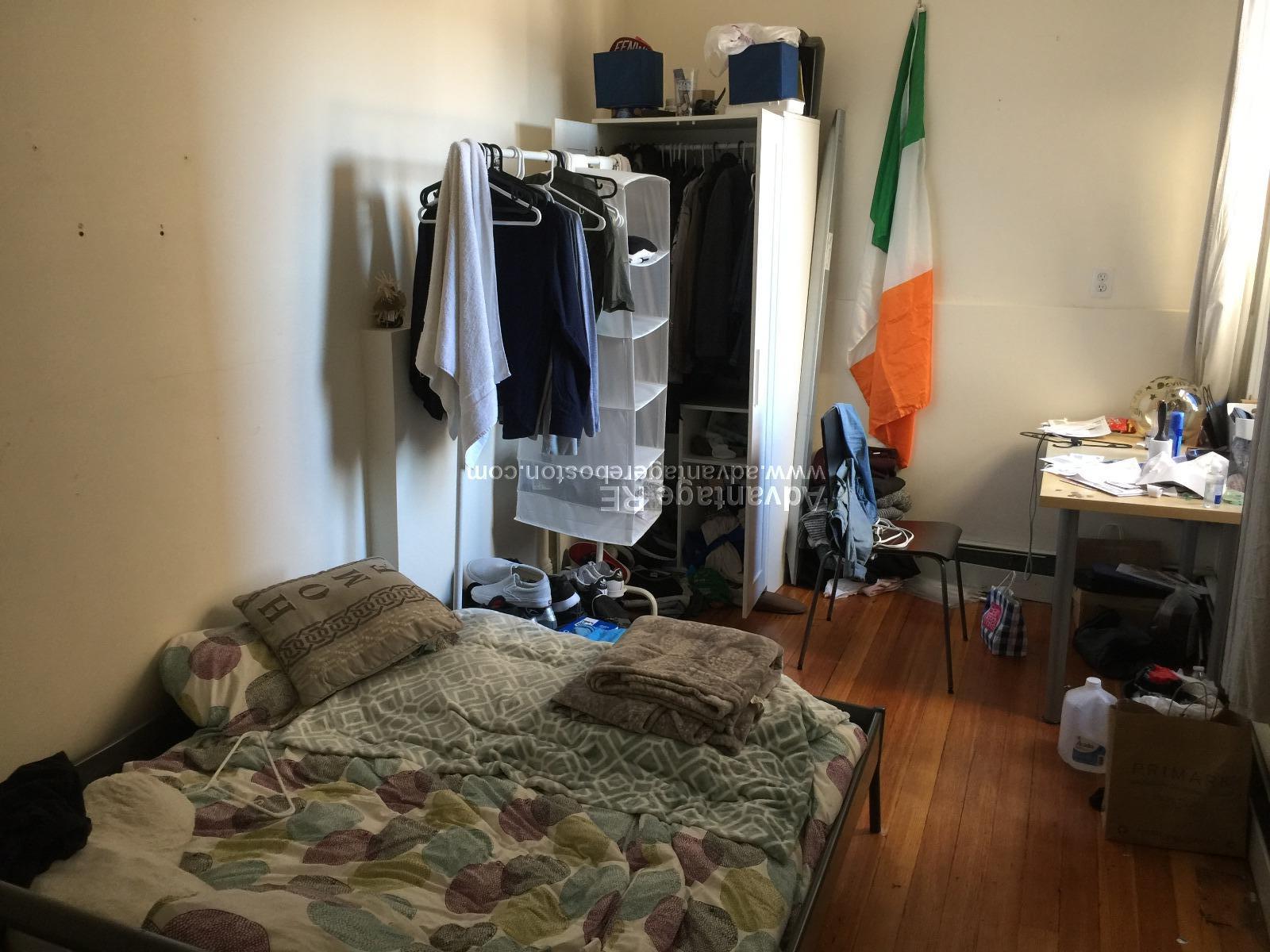 1657 Commonwealth Ave, Brighton