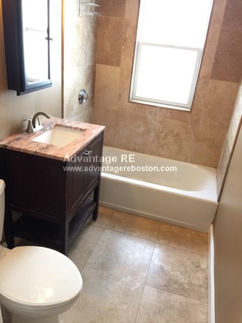 180 Franklin St, Allston