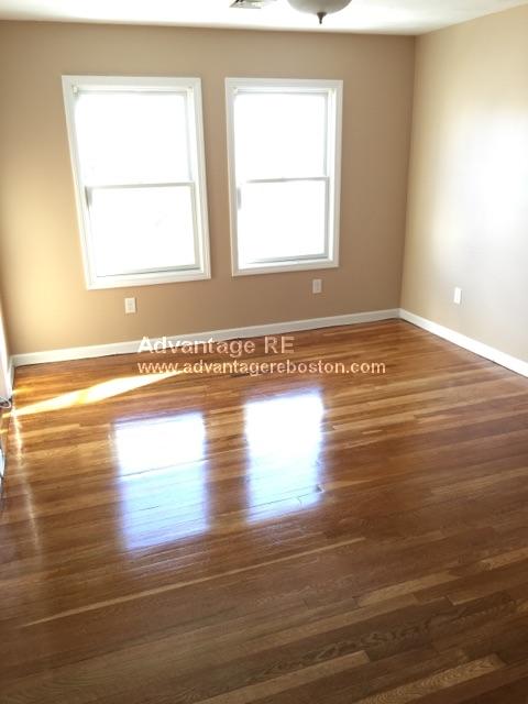 180 Franklin St, Allston