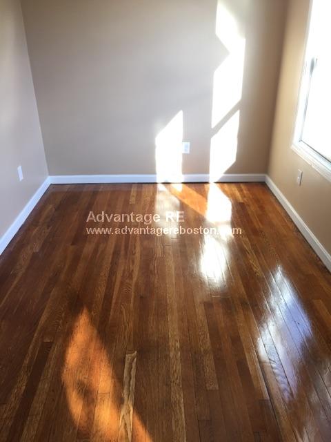 180 Franklin St, Allston