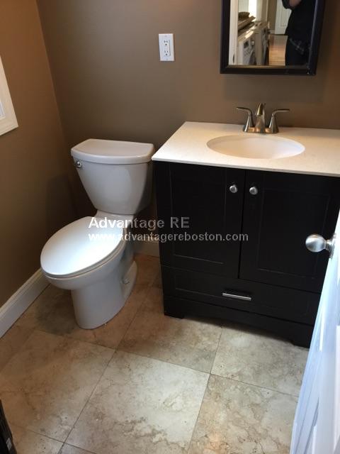 180 Franklin St, Allston