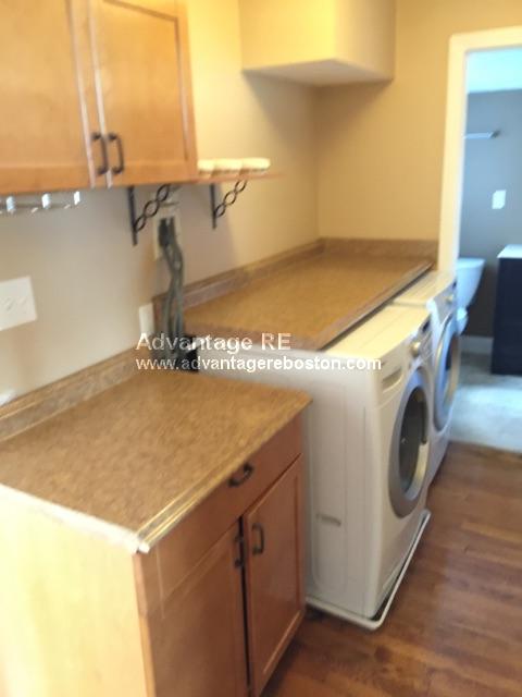 180 Franklin St, Allston