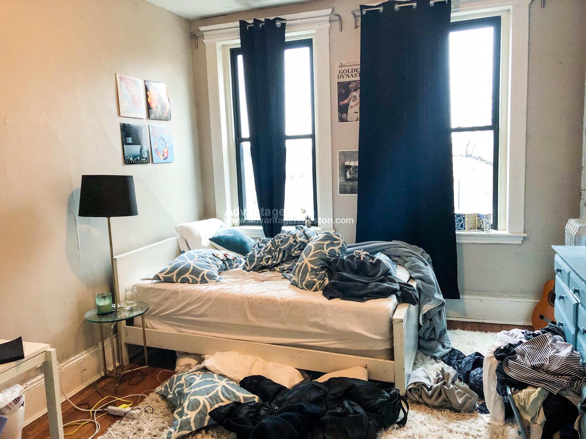 1056 Commonwealth Ave, Allston