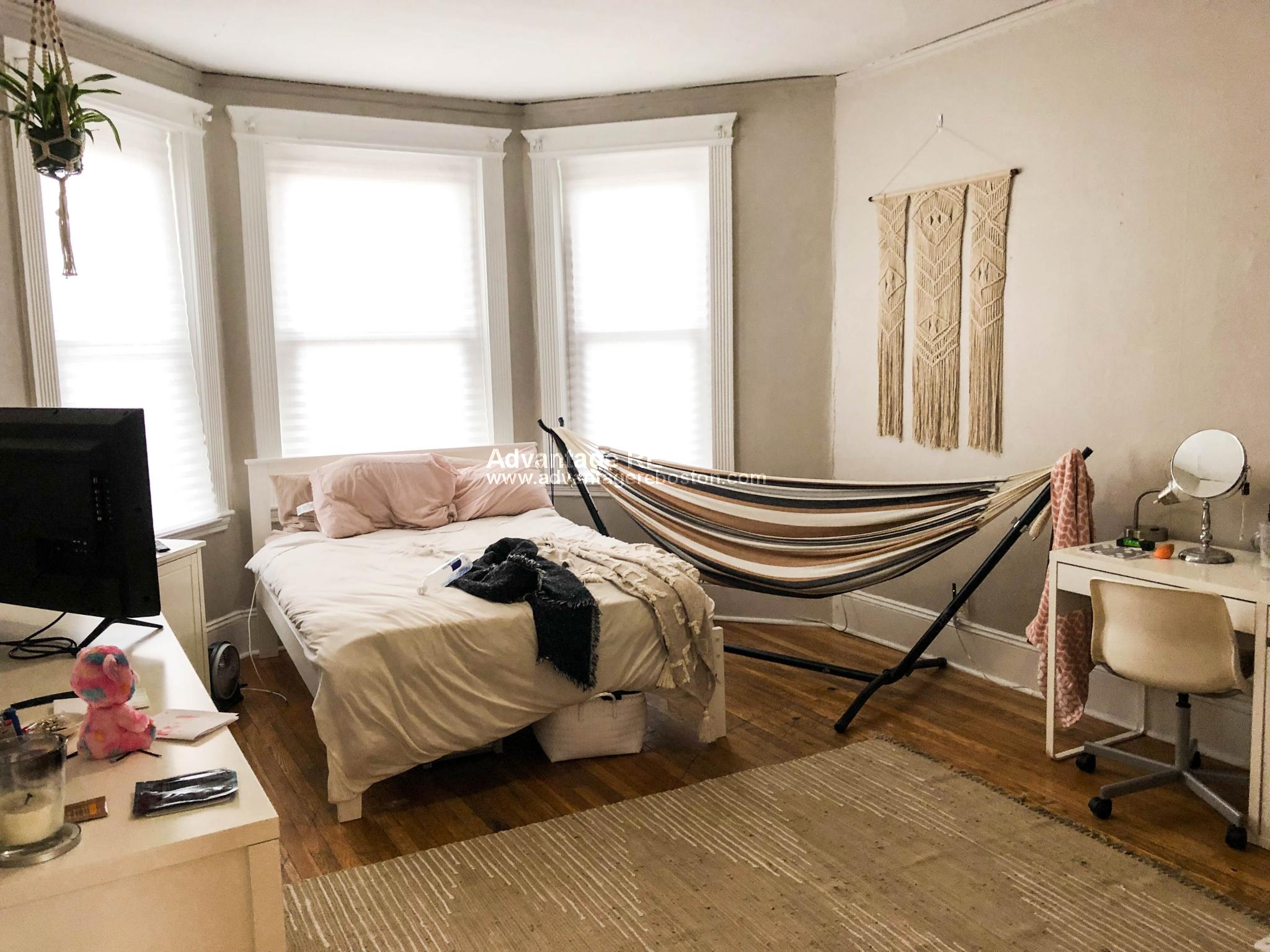 1056 Commonwealth Ave, Allston