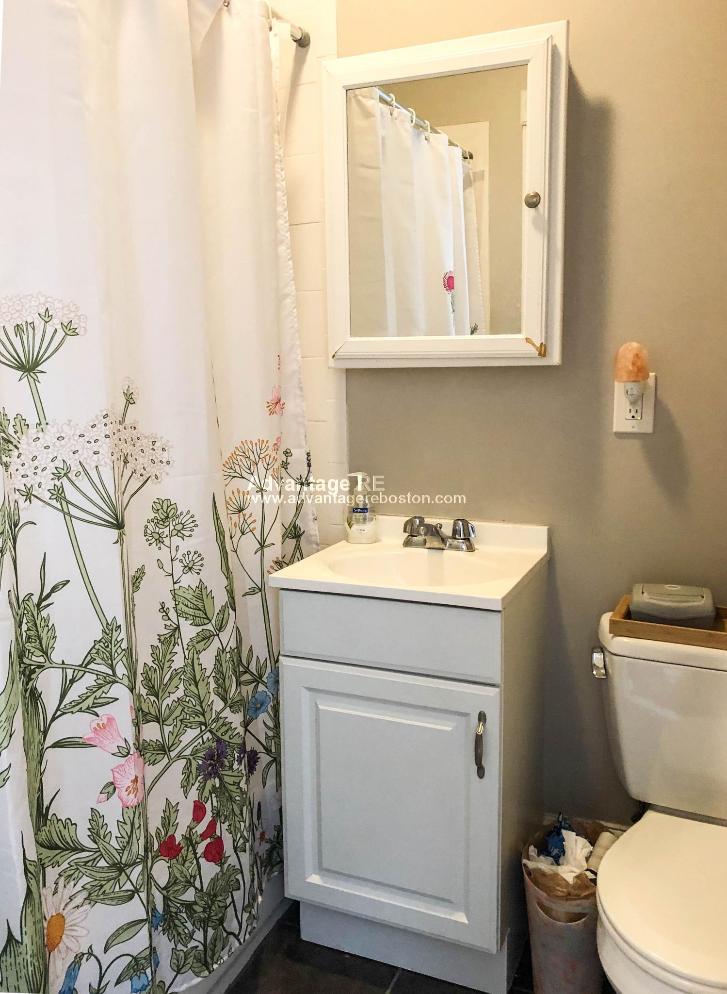 1056 Commonwealth Ave, Allston