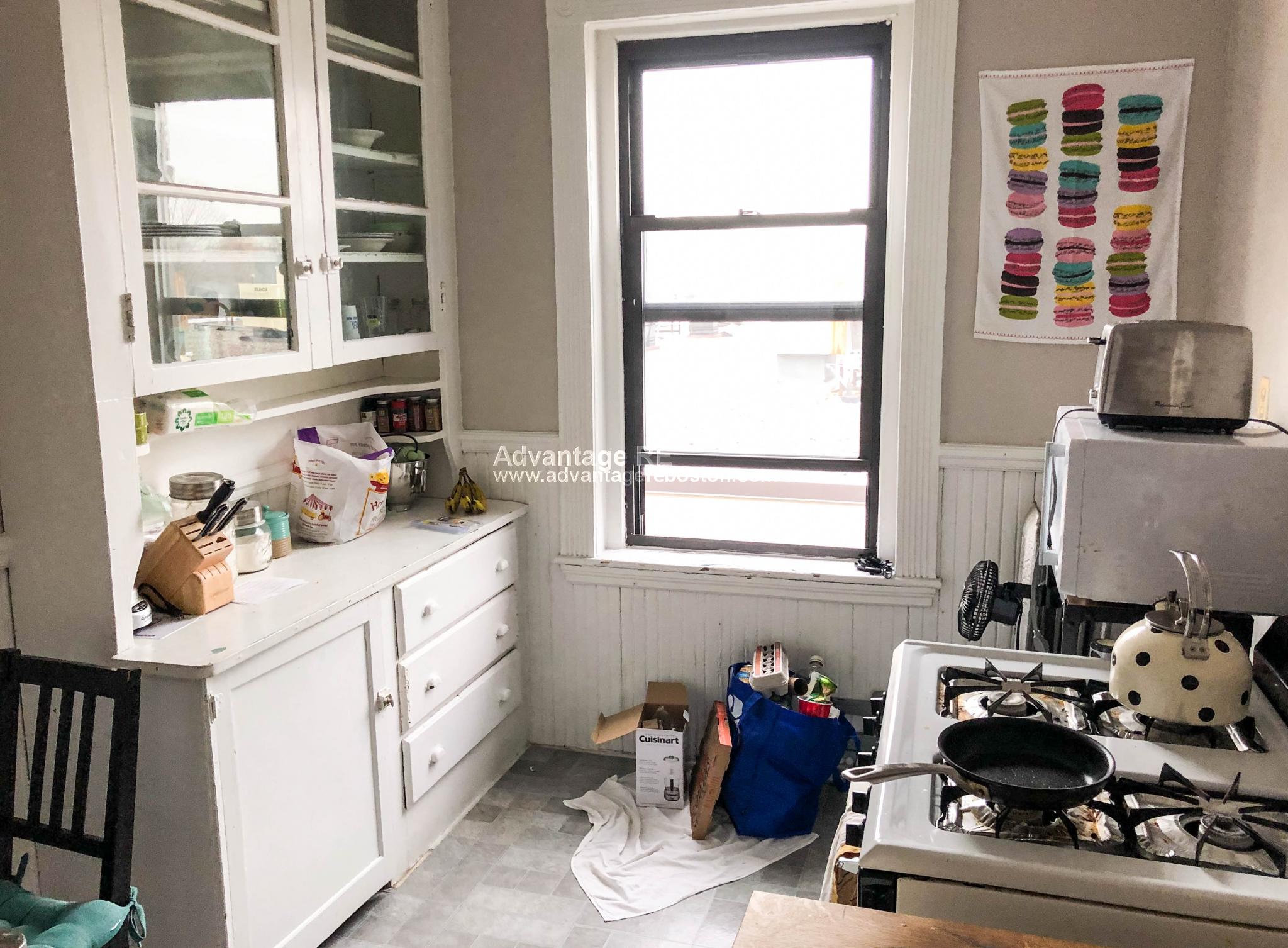 2 bed, 1 bath apartment for rent at 1056 Commonwealth Ave Unit 63, Allston — photo 22 of 27