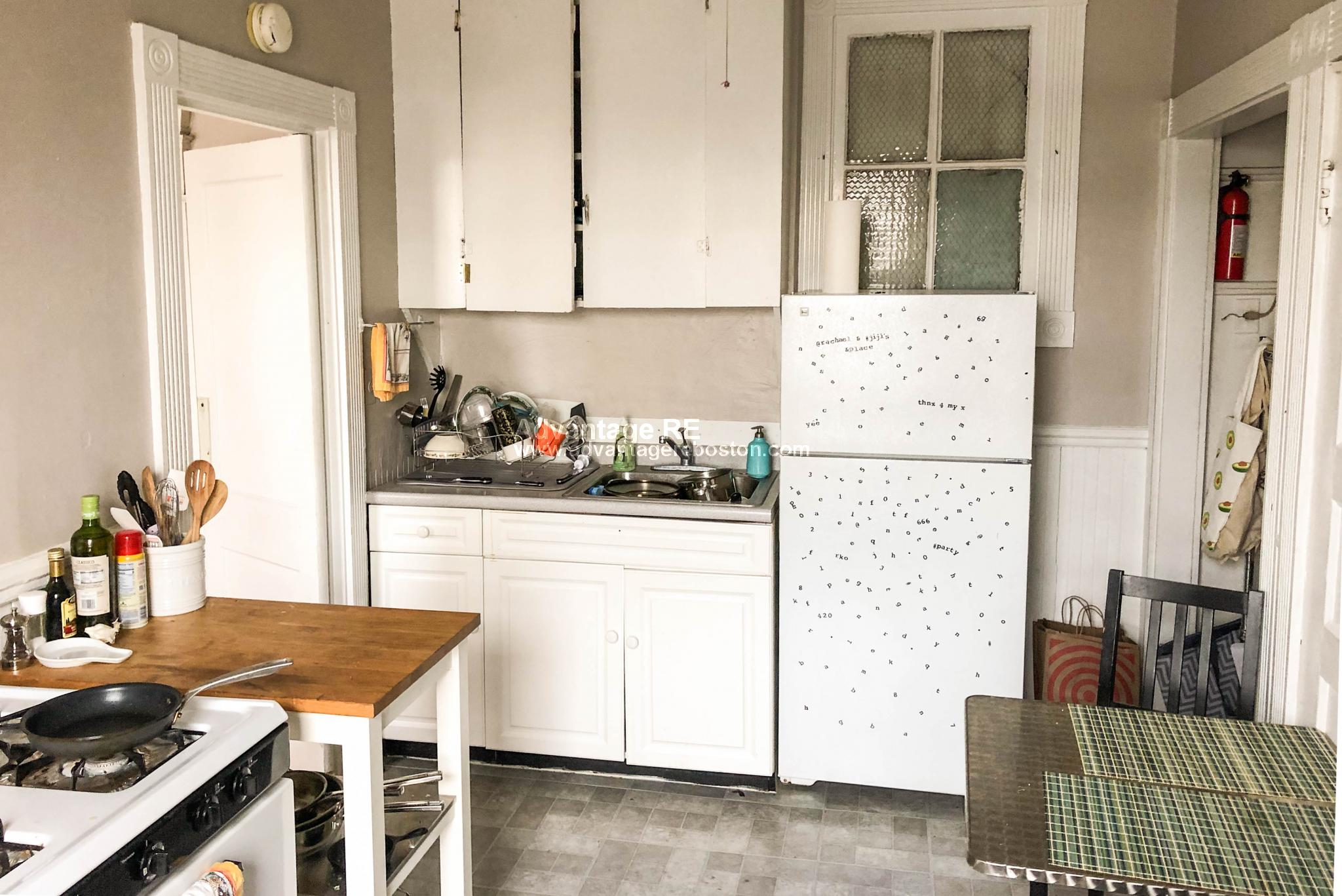 2 bed, 1 bath apartment for rent at 1056 Commonwealth Ave Unit 63, Allston — photo 23 of 27