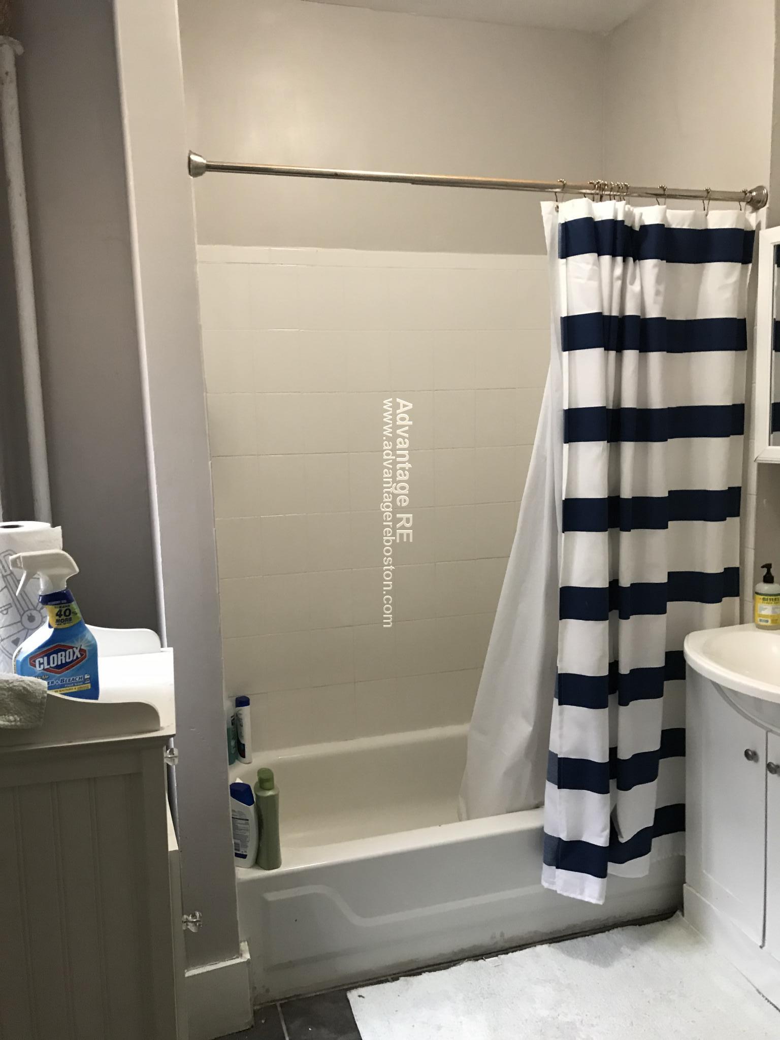 2 bed, 1 bath apartment for rent at 1066 Commonwealth Ave Unit 33, Allston — photo 23 of 36