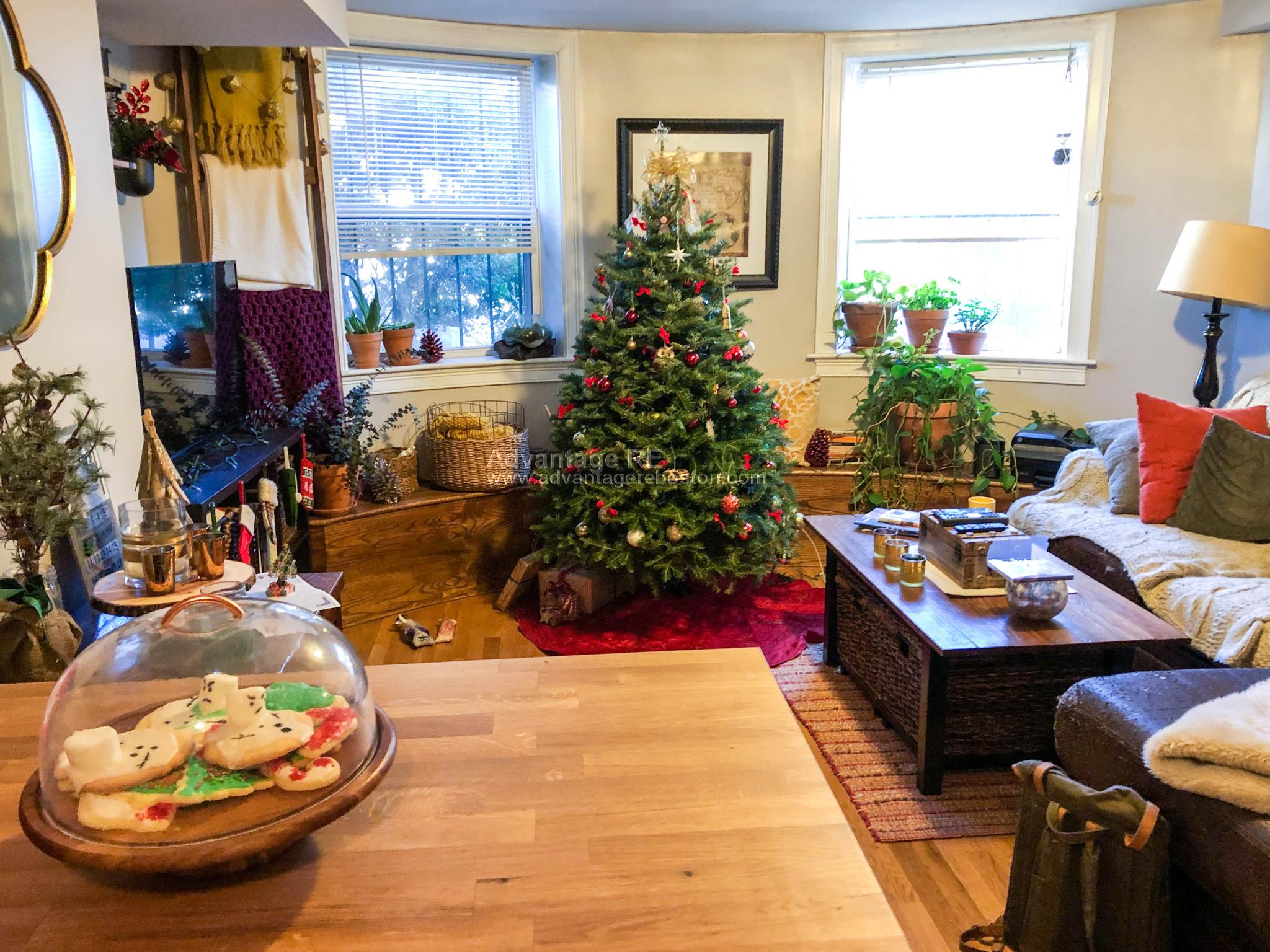 23 Saint Lukes Rd, Allston