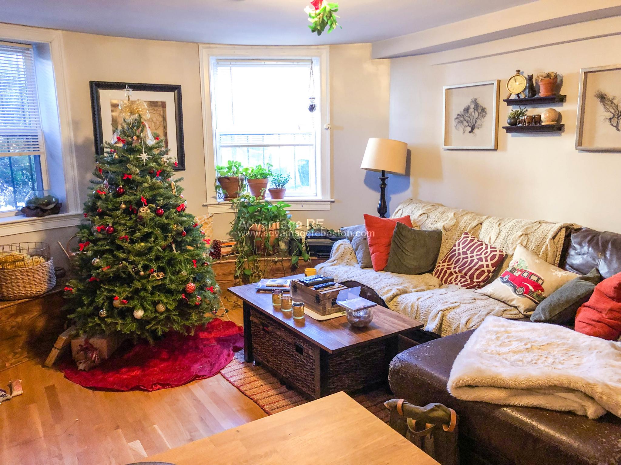 23 Saint Lukes Rd, Allston