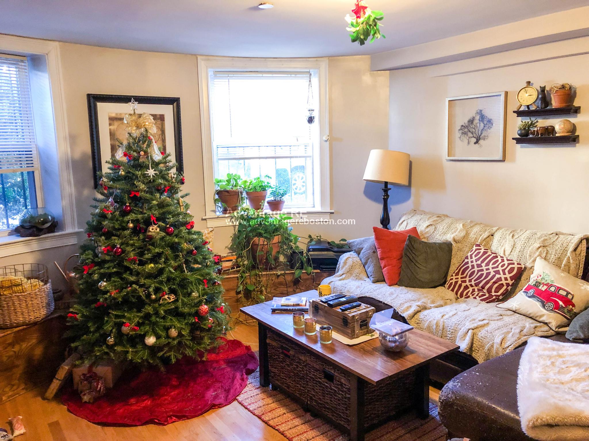 23 Saint Lukes Rd, Allston