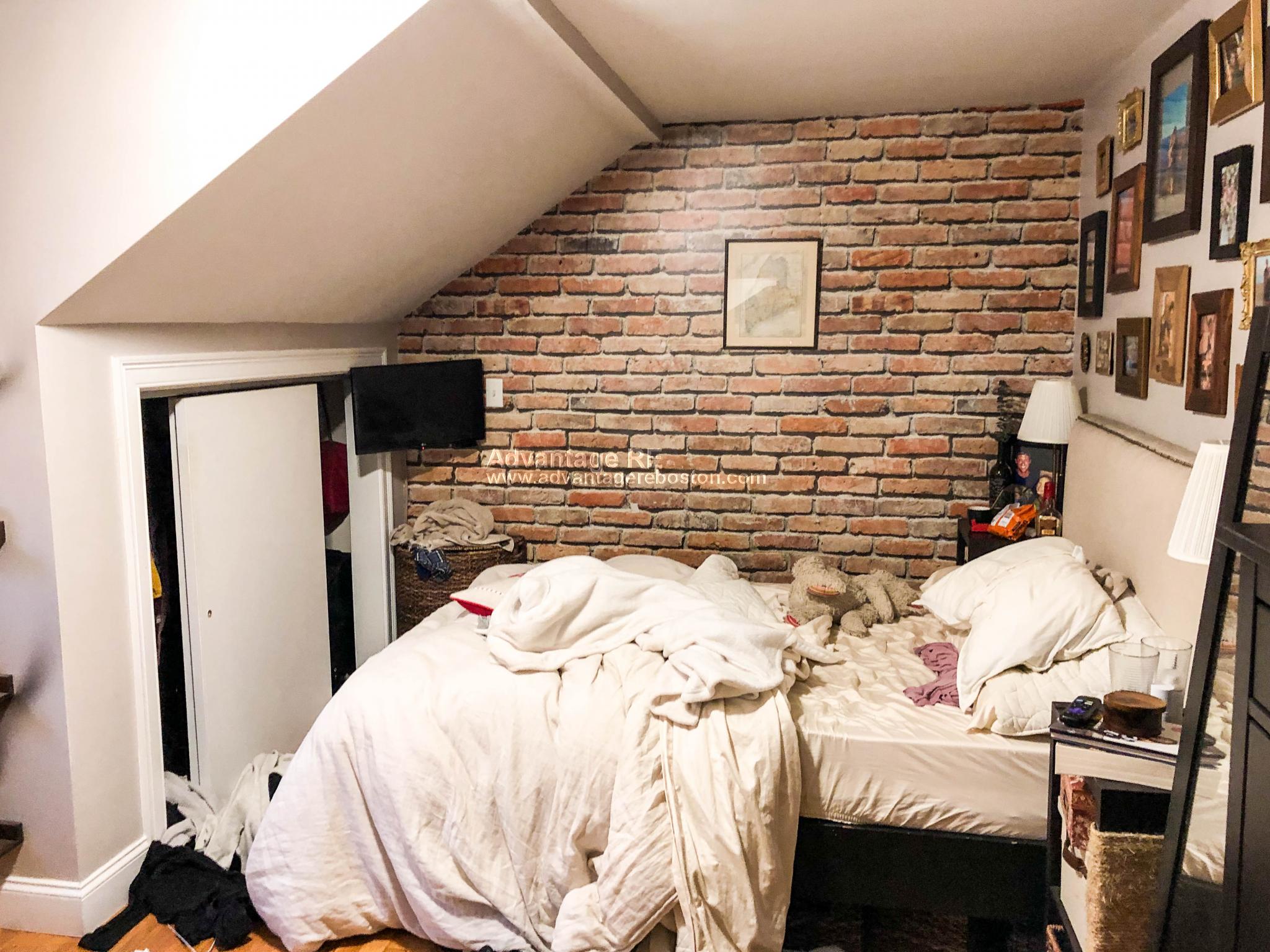 23 Saint Lukes Rd, Allston