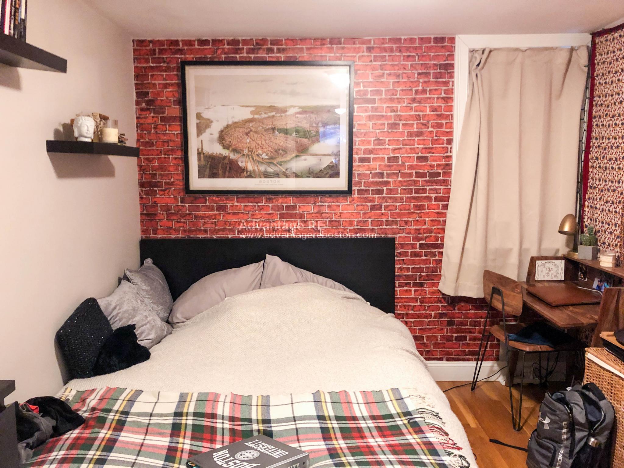 23 Saint Lukes Rd, Allston