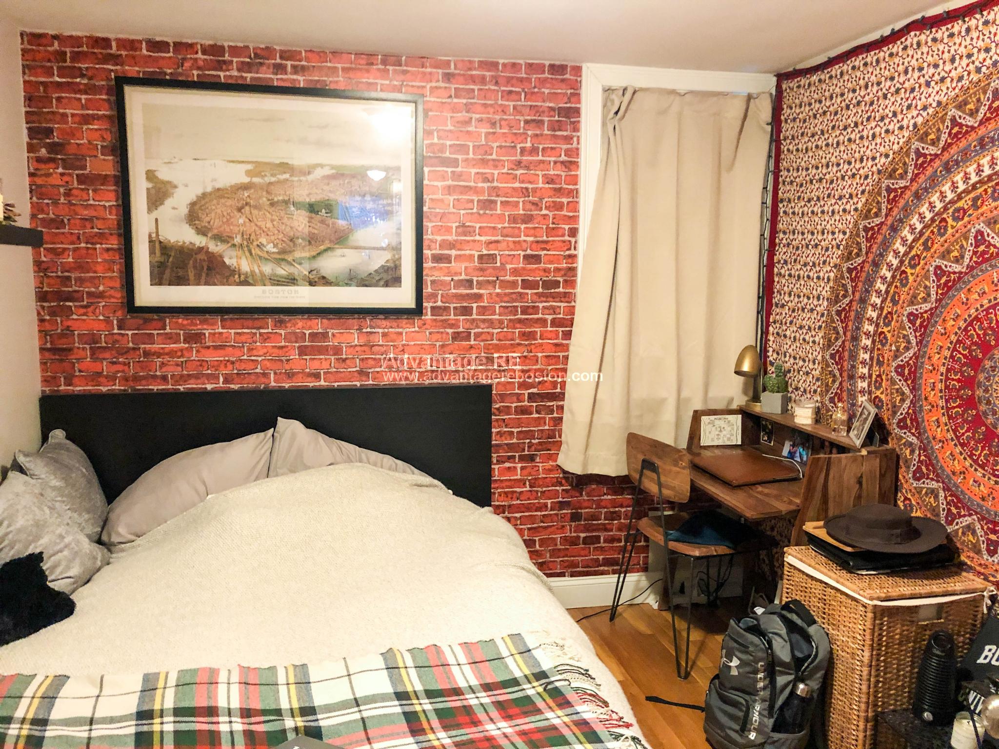 23 Saint Lukes Rd, Allston