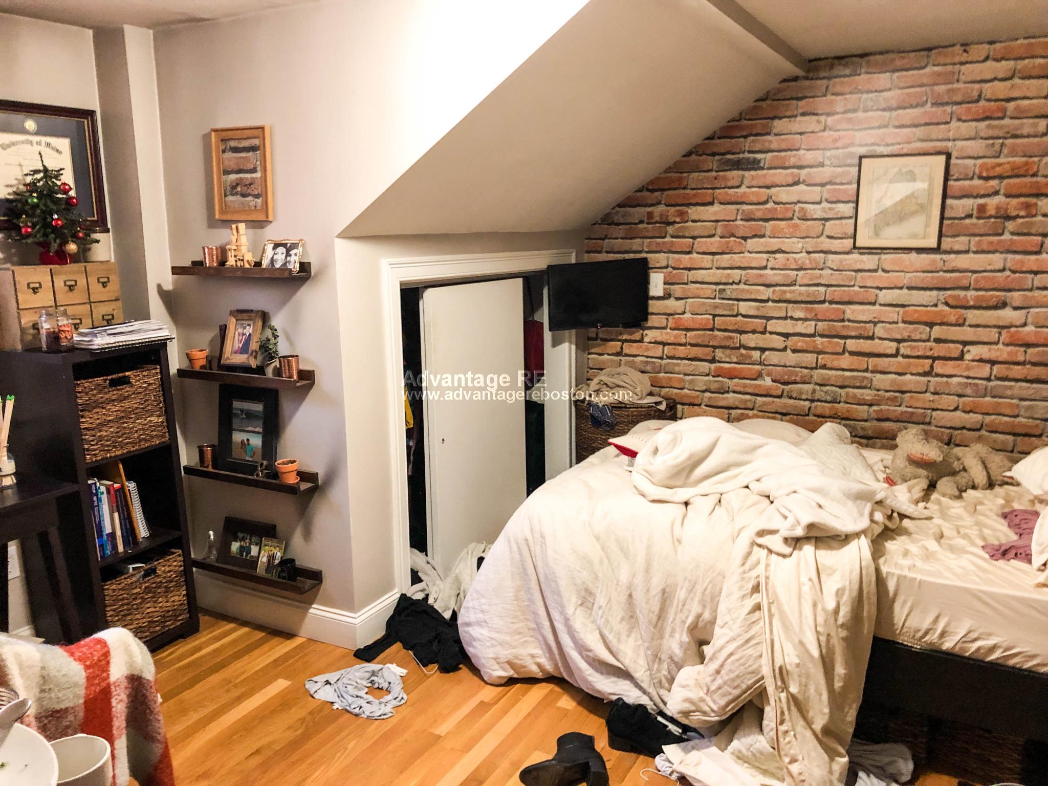 23 Saint Lukes Rd, Allston