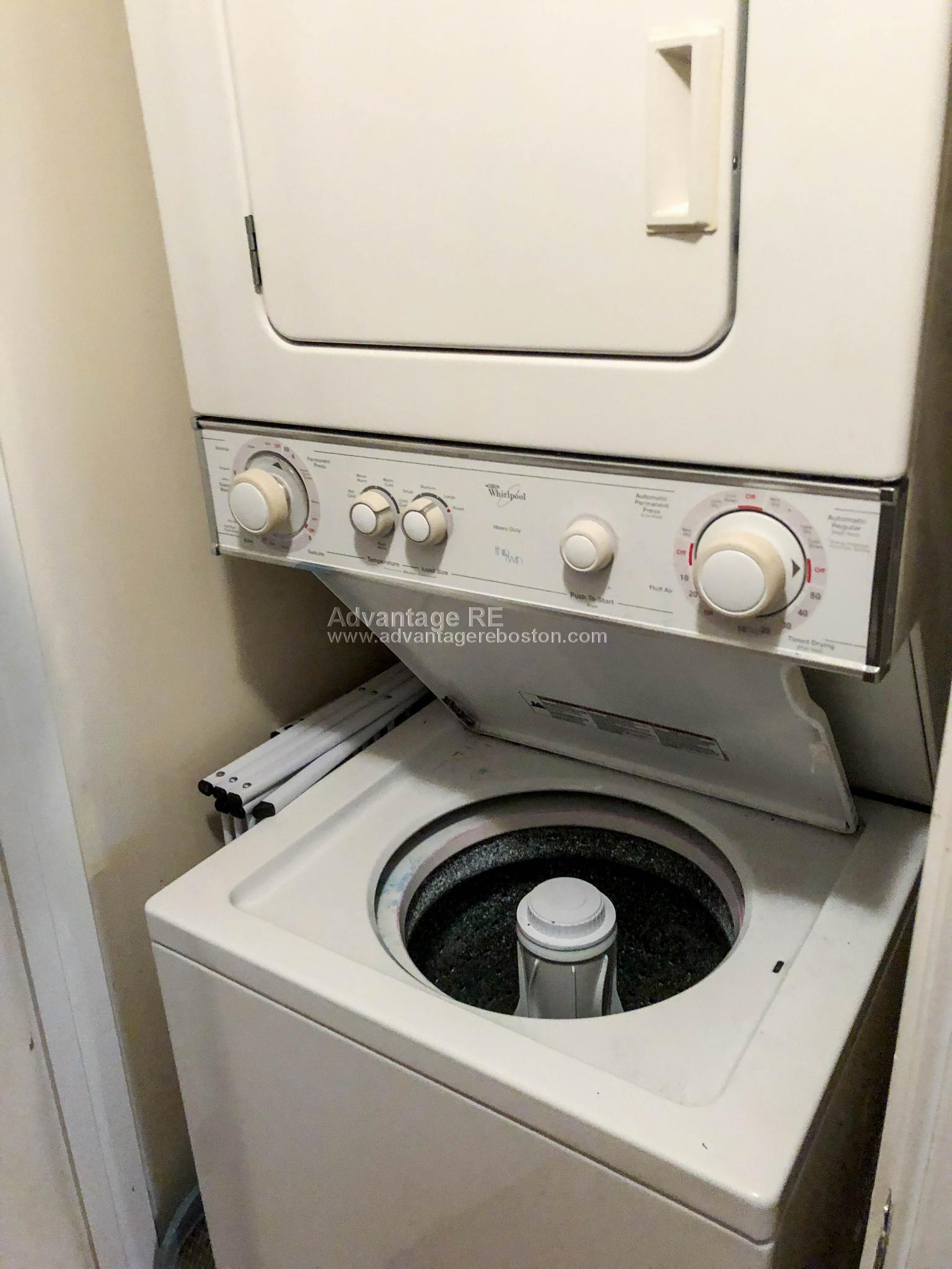 23 Saint Lukes Rd, Allston