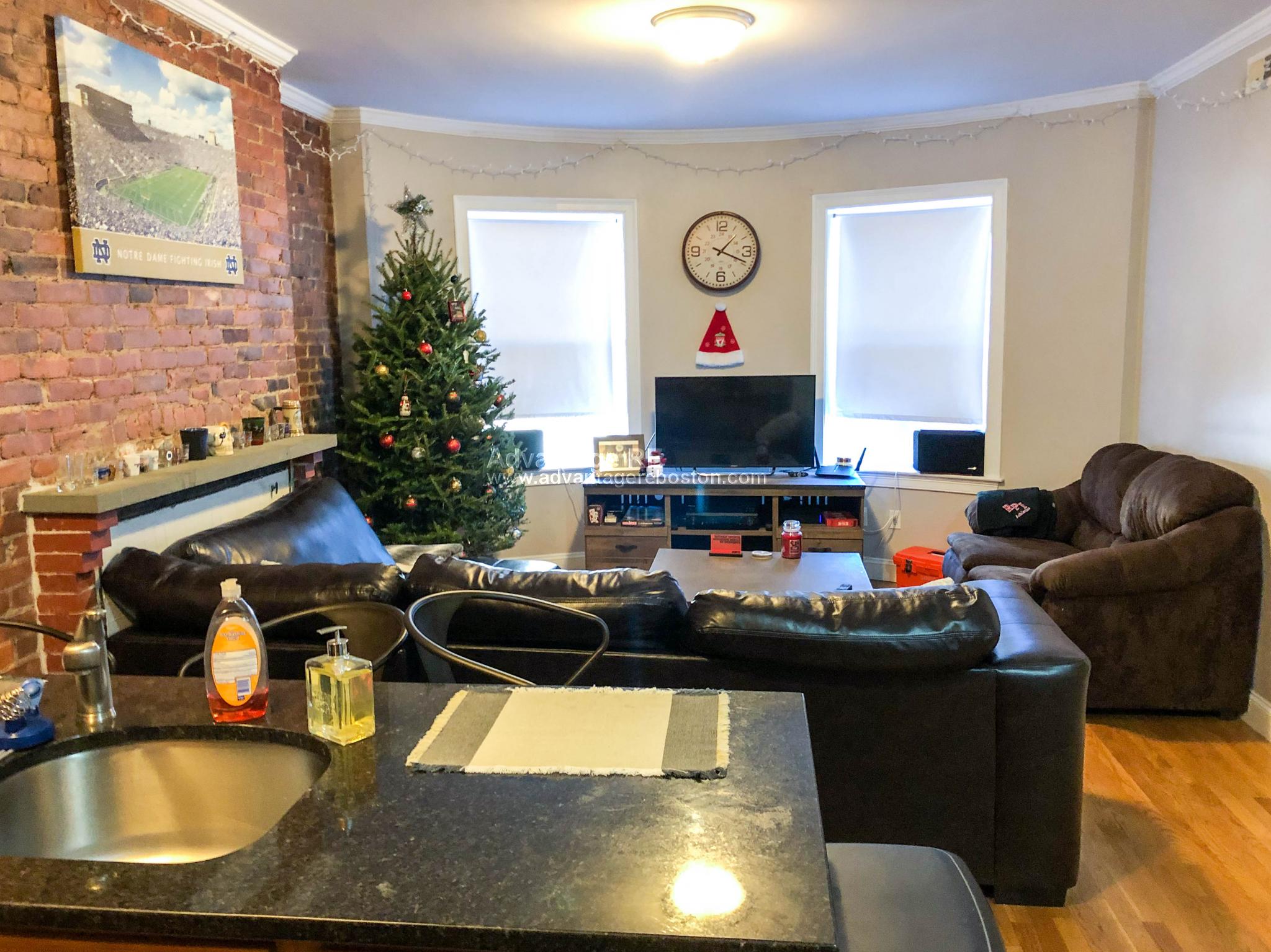 23 Saint Lukes Rd, Allston