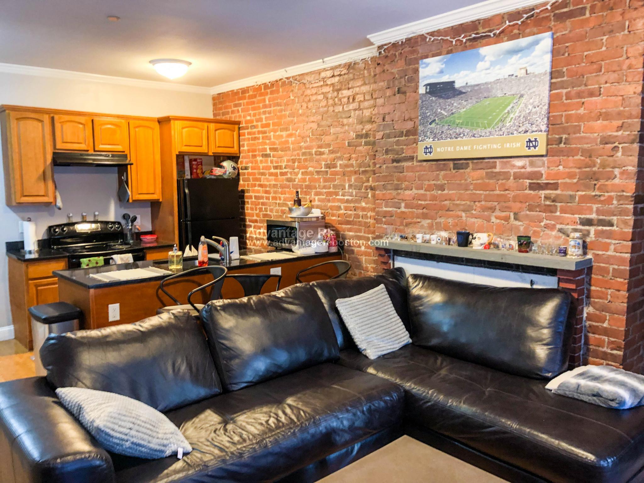 23 Saint Lukes Rd, Allston