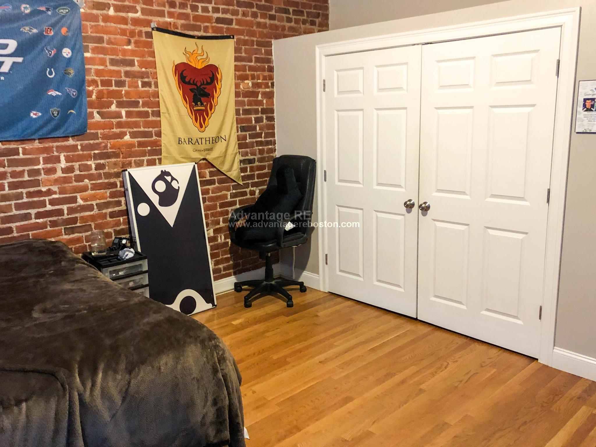 23 Saint Lukes Rd, Allston