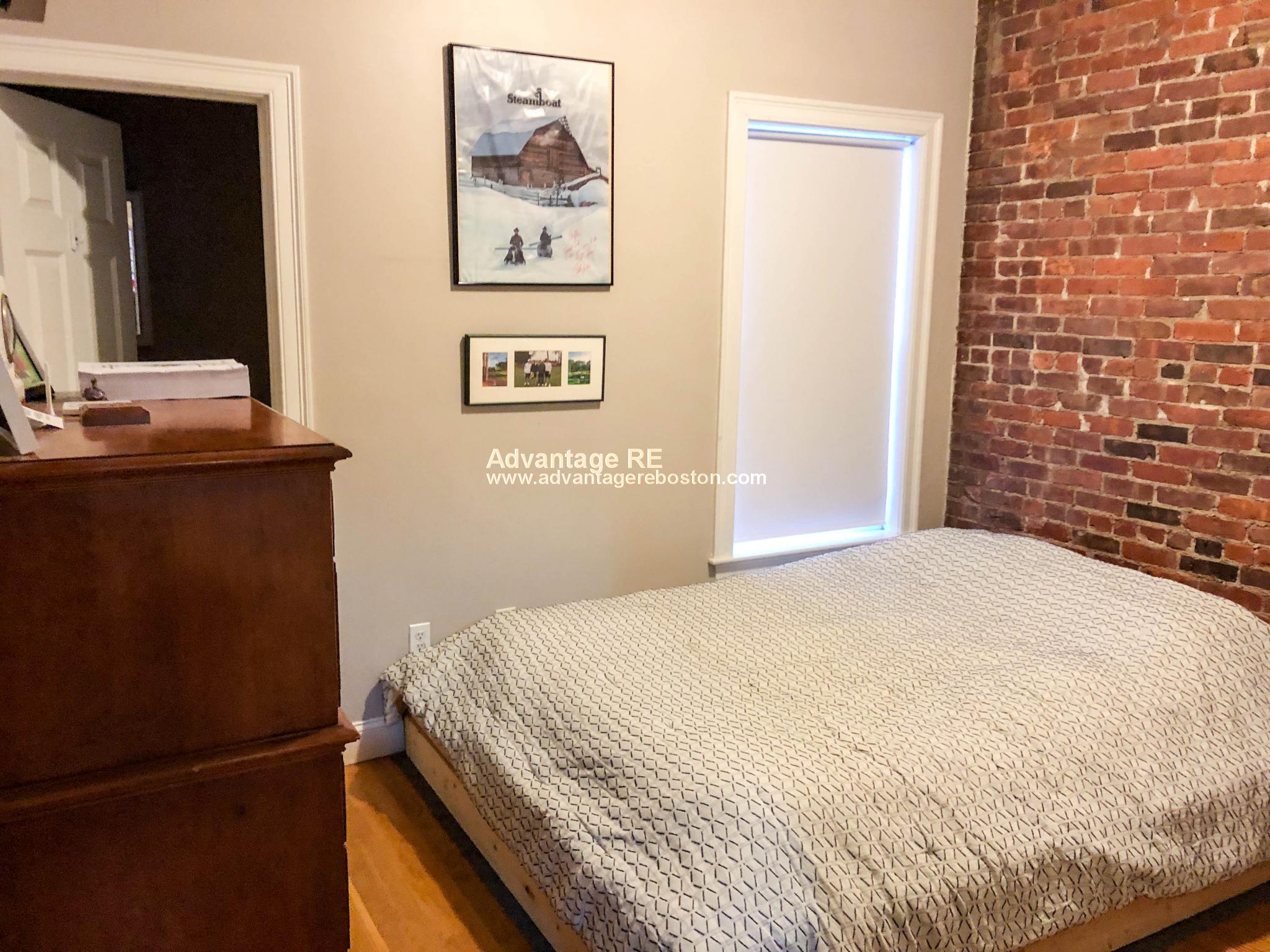 23 Saint Lukes Rd, Allston