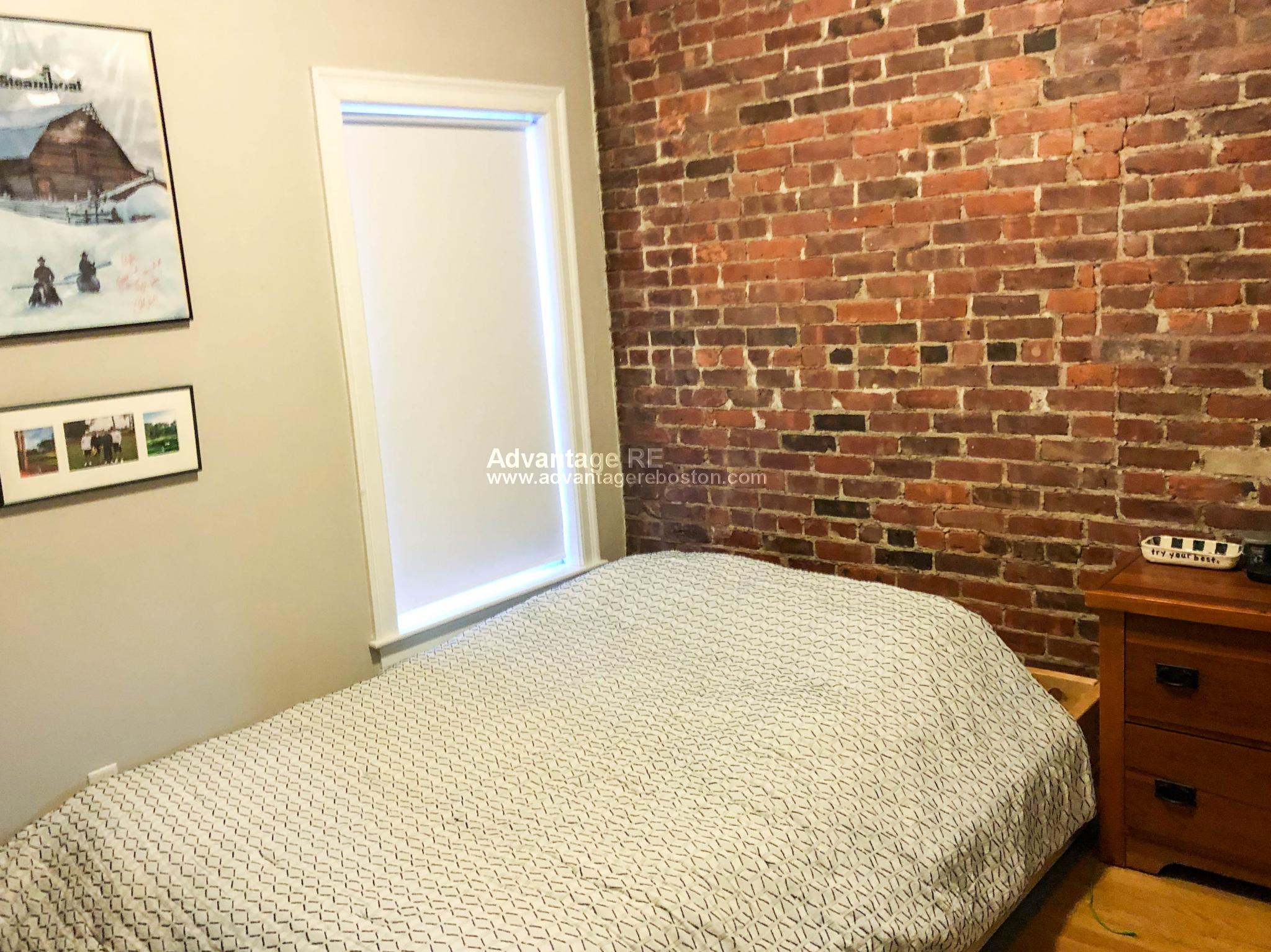 23 Saint Lukes Rd, Allston