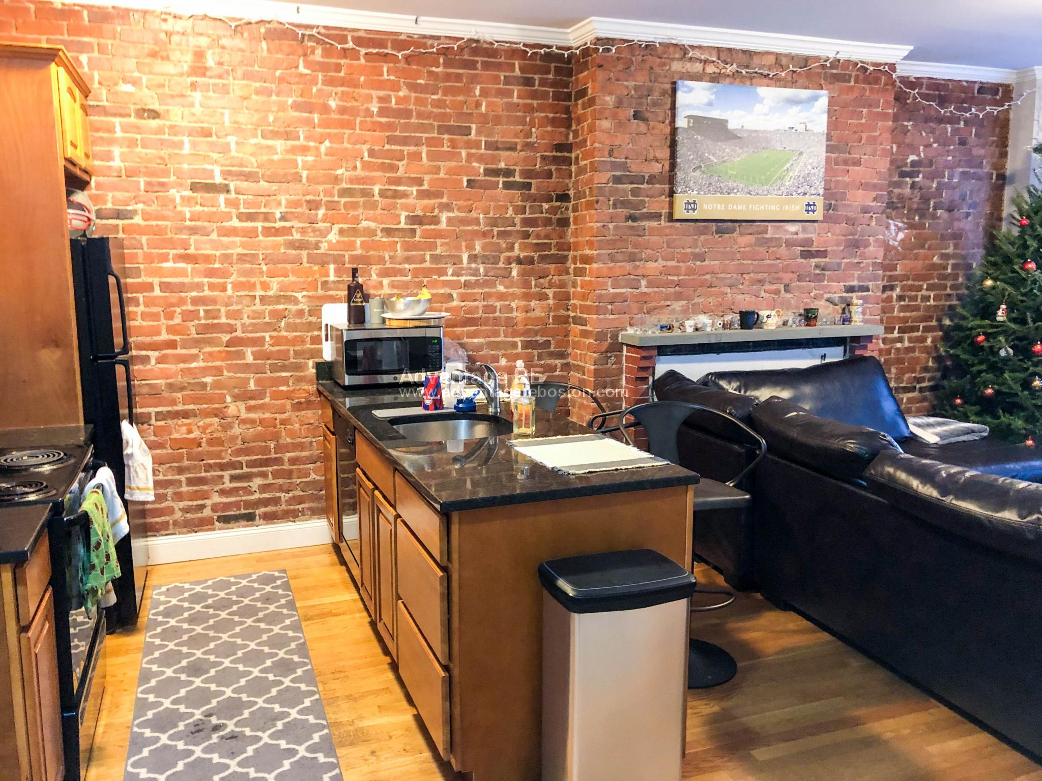 23 Saint Lukes Rd, Allston