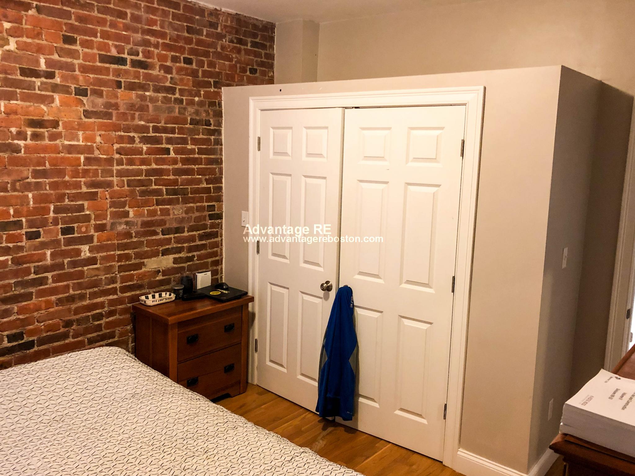 23 Saint Lukes Rd, Allston