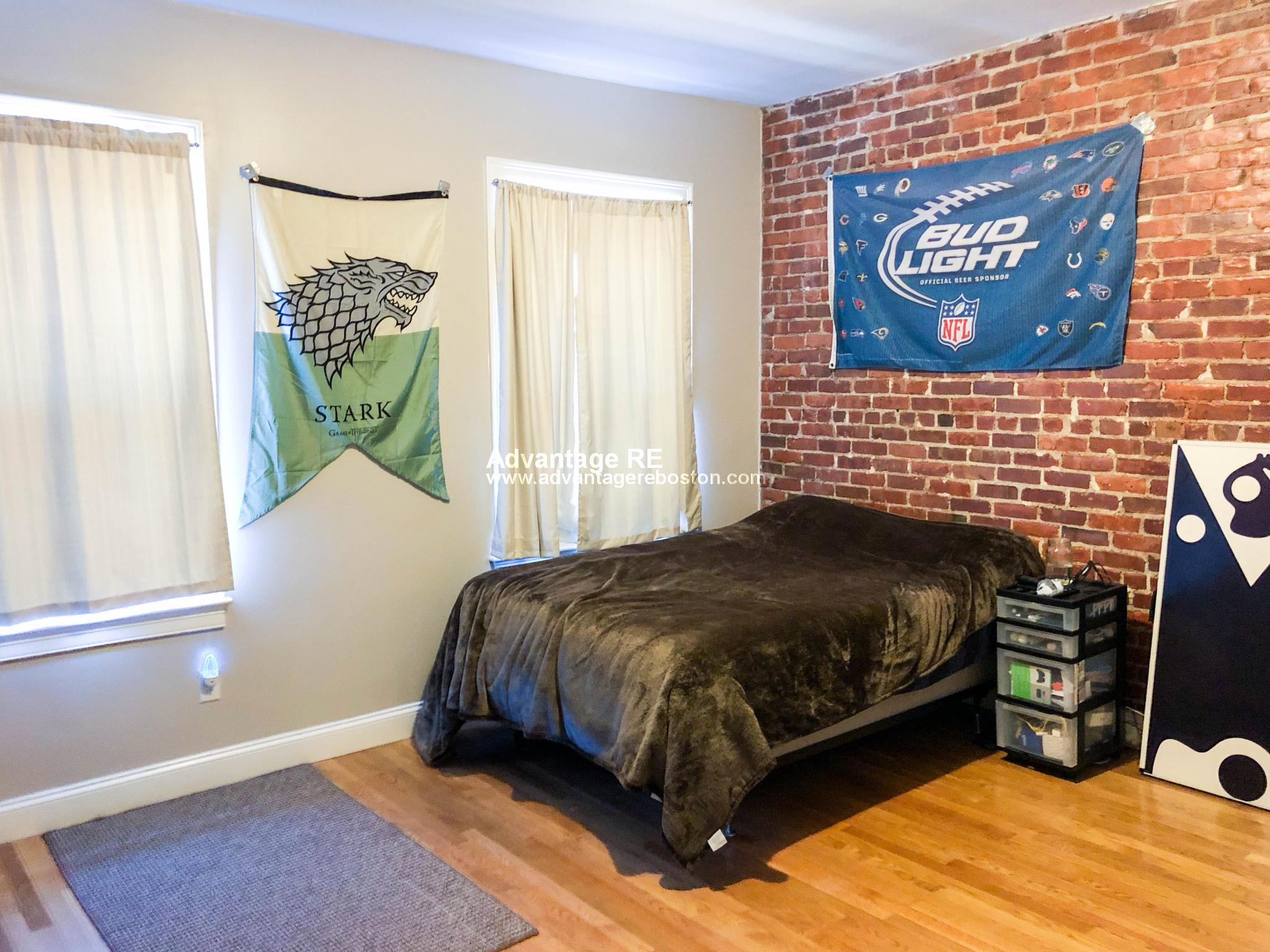 23 Saint Lukes Rd, Allston