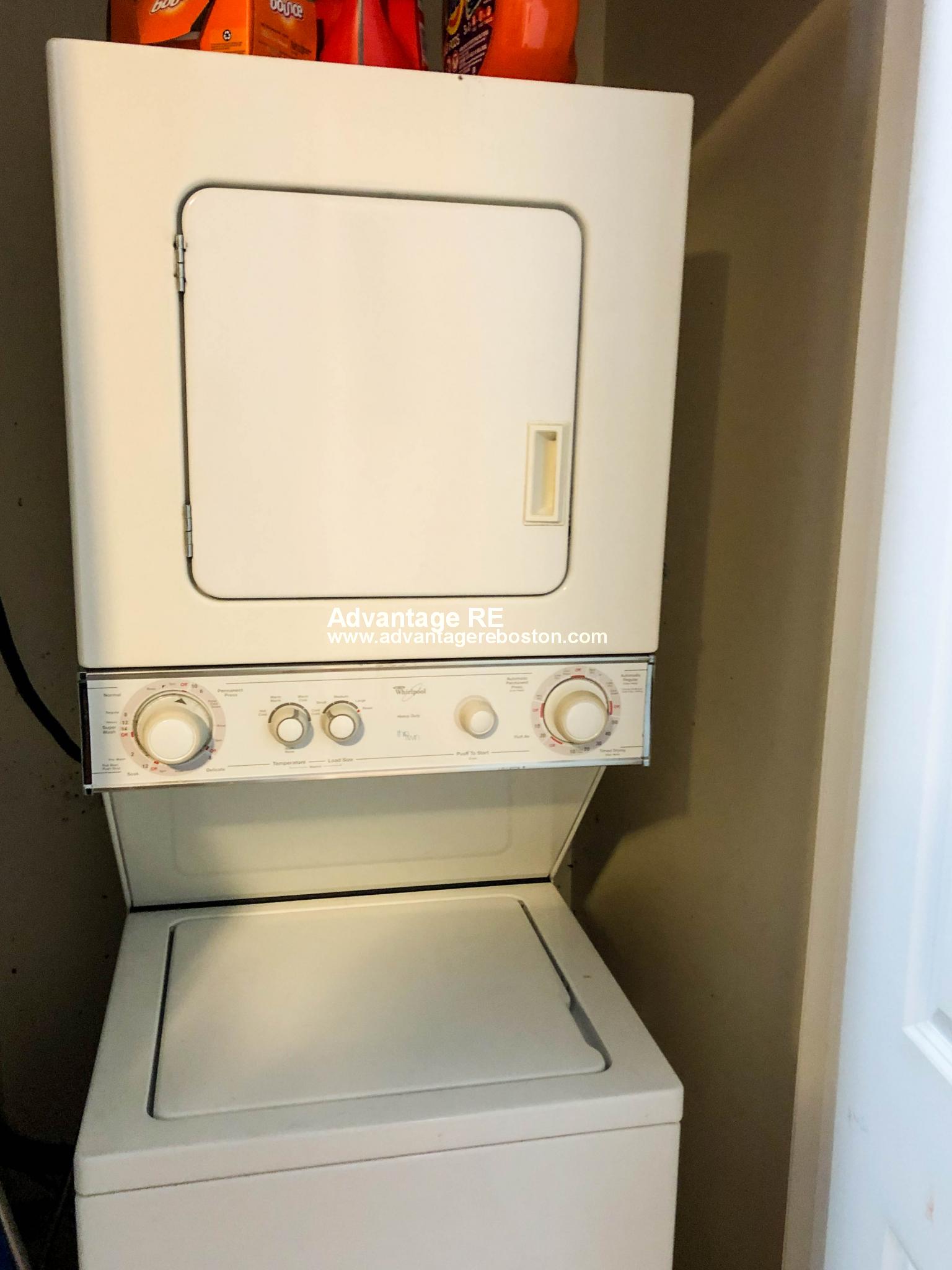 23 Saint Lukes Rd, Allston