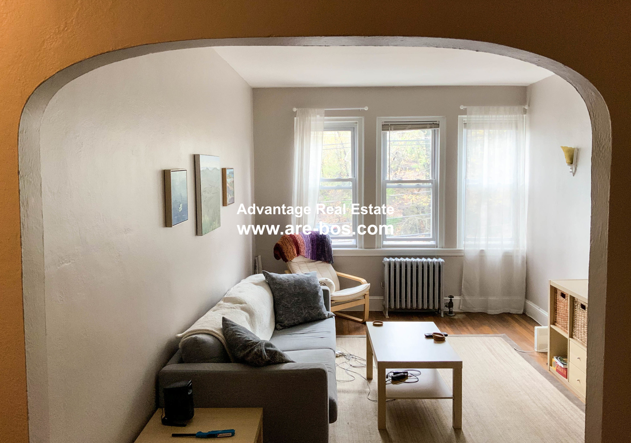 23 Lanark Rd, Brighton