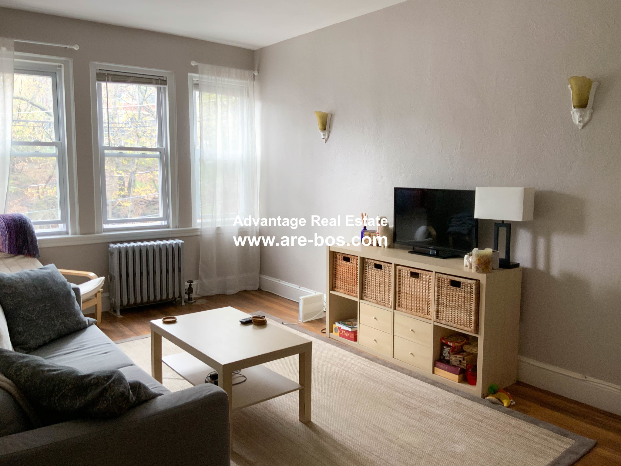 23 Lanark Rd, Brighton