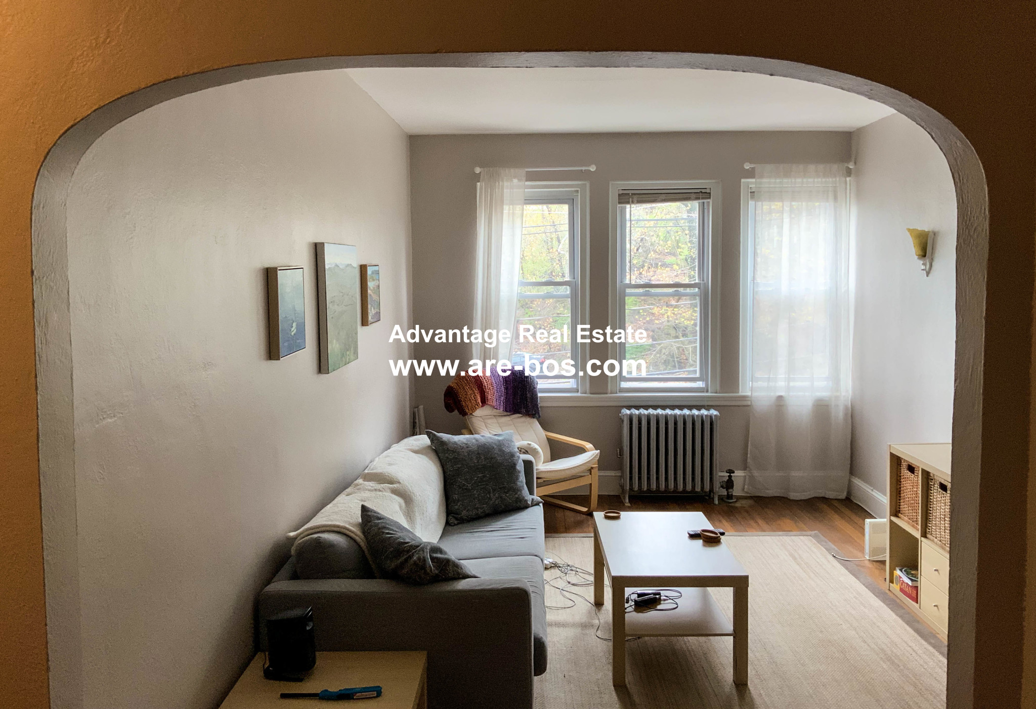 23 Lanark Rd, Brighton