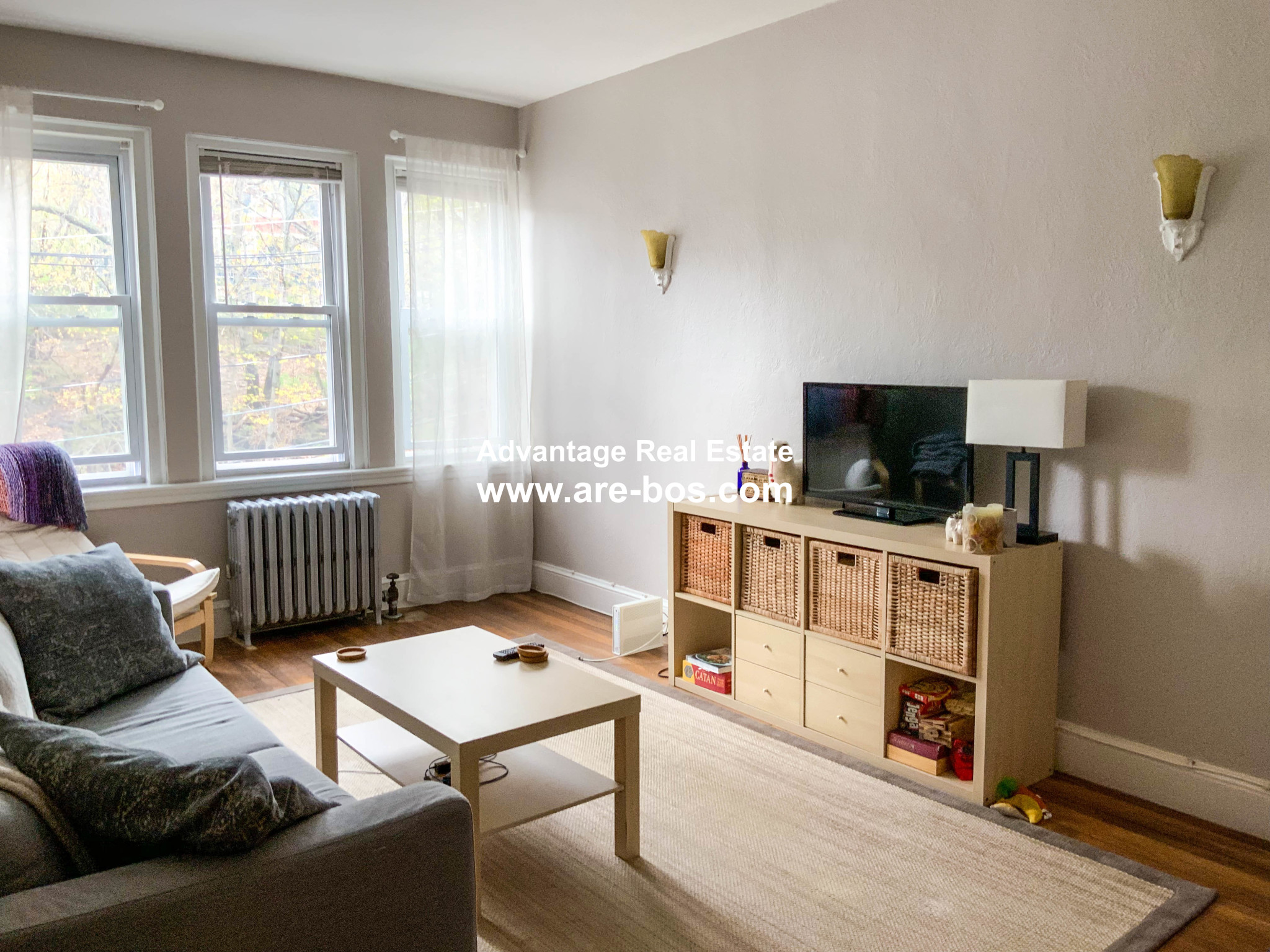 23 Lanark Rd, Brighton