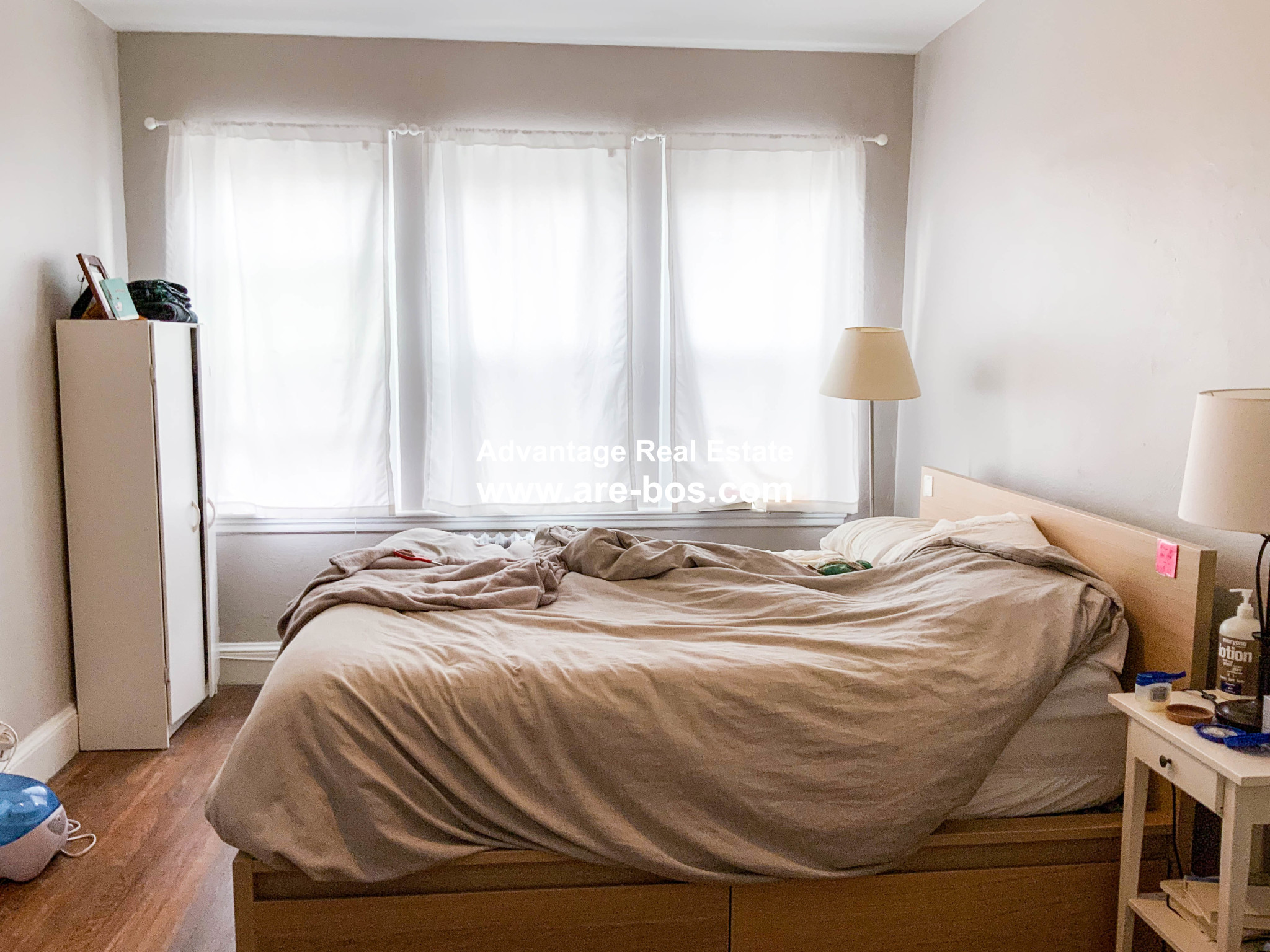 23 Lanark Rd, Brighton