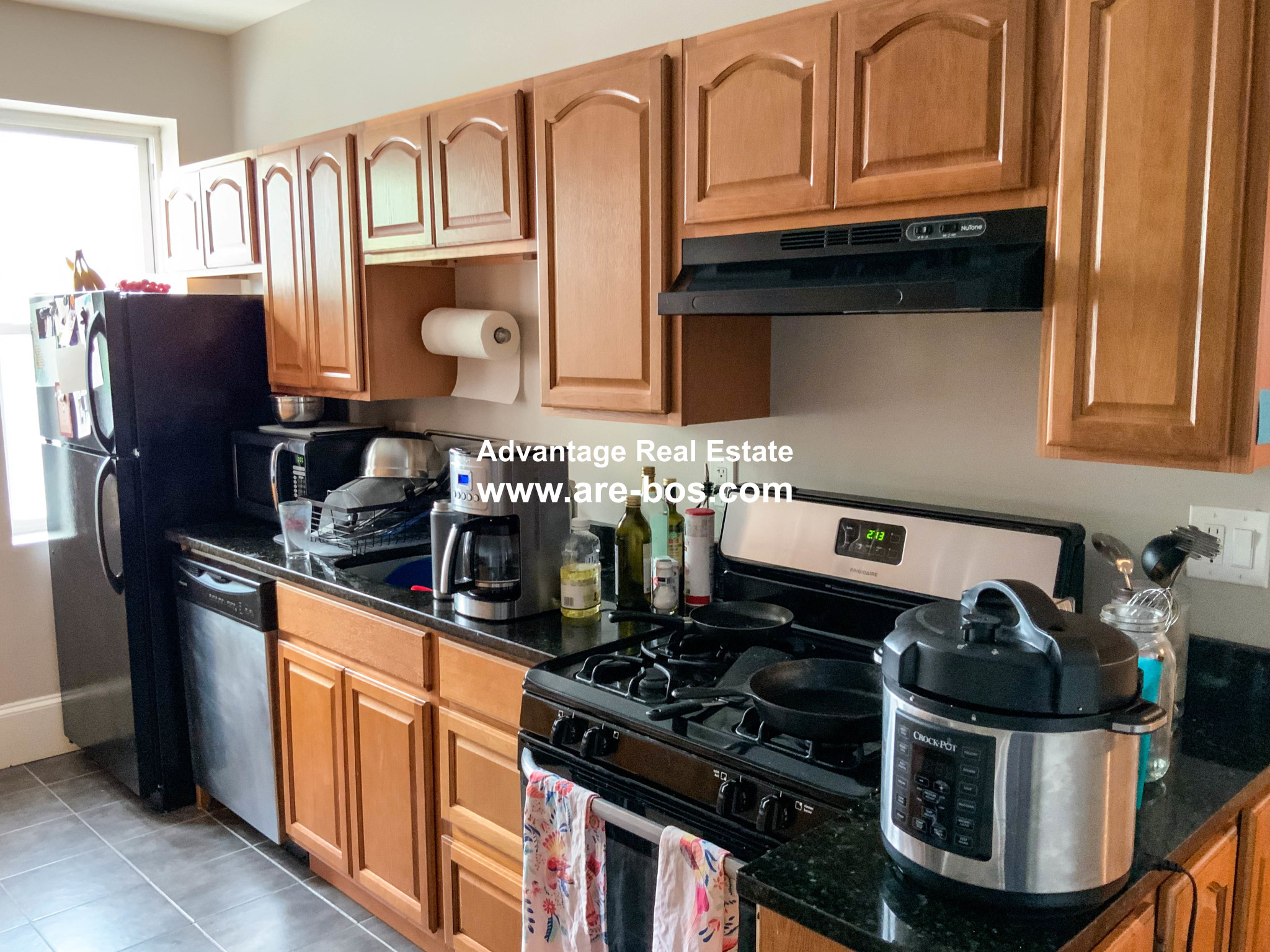 23 Lanark Rd, Brighton