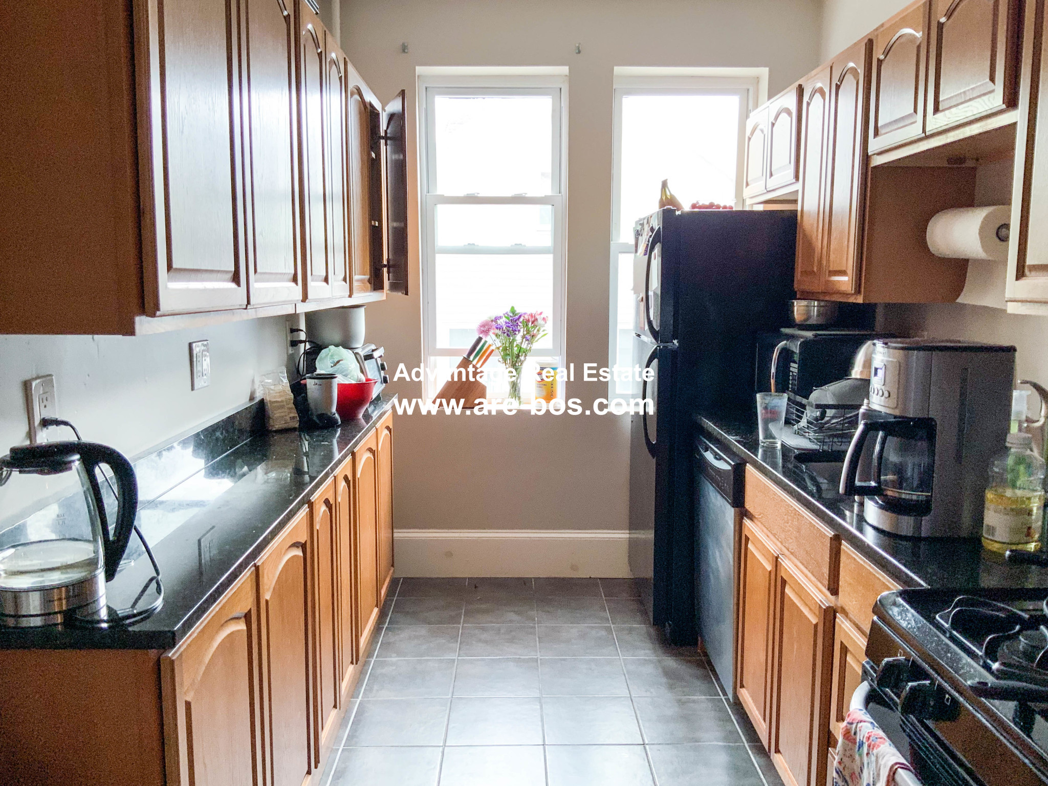 23 Lanark Rd, Brighton