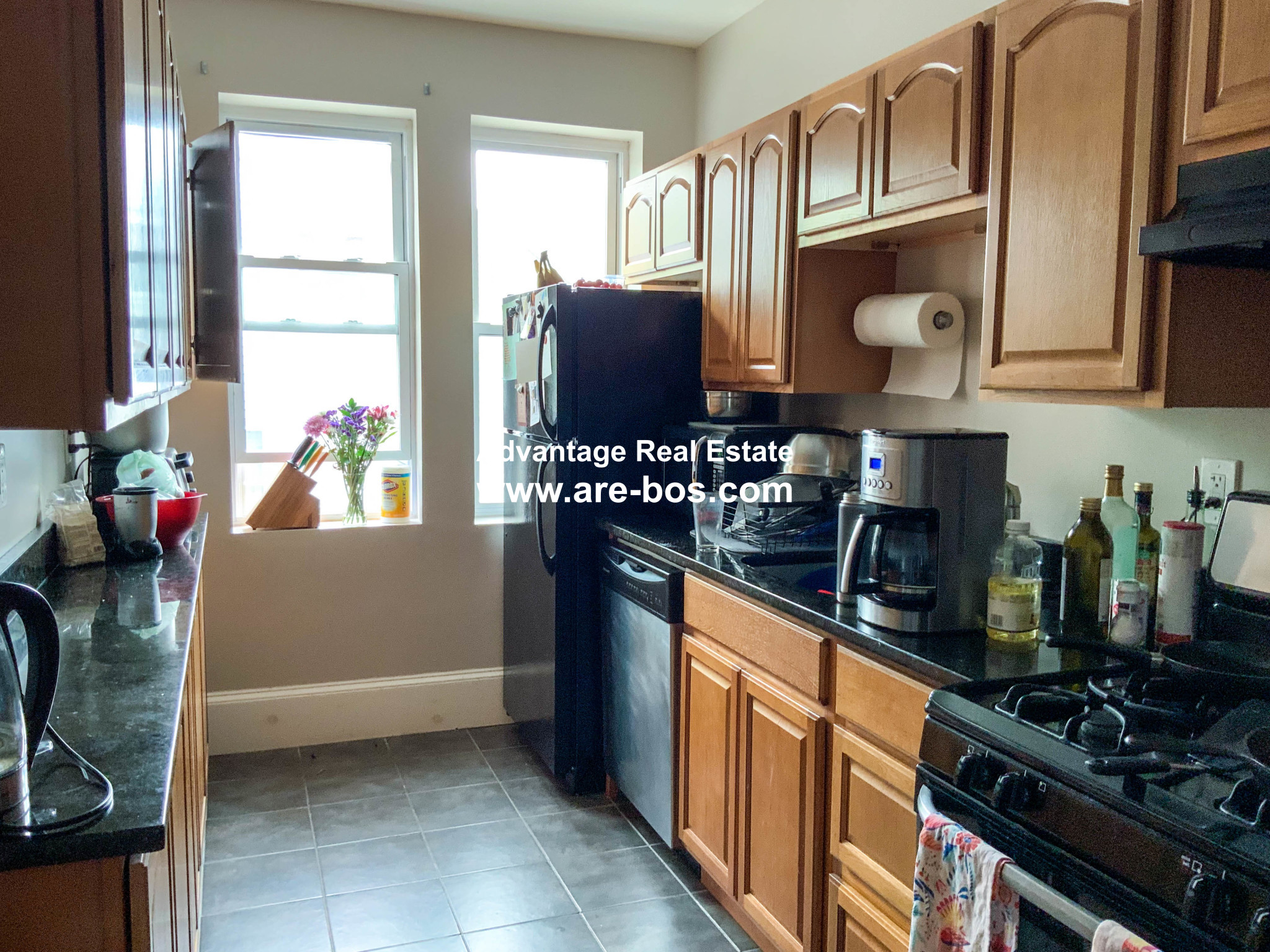 23 Lanark Rd, Brighton