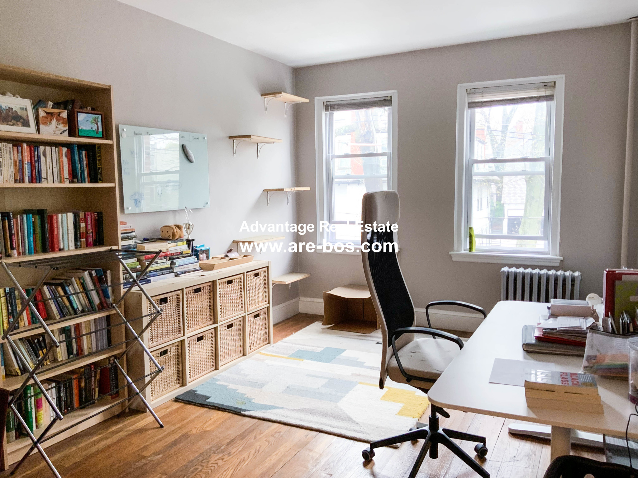 23 Lanark Rd, Brighton